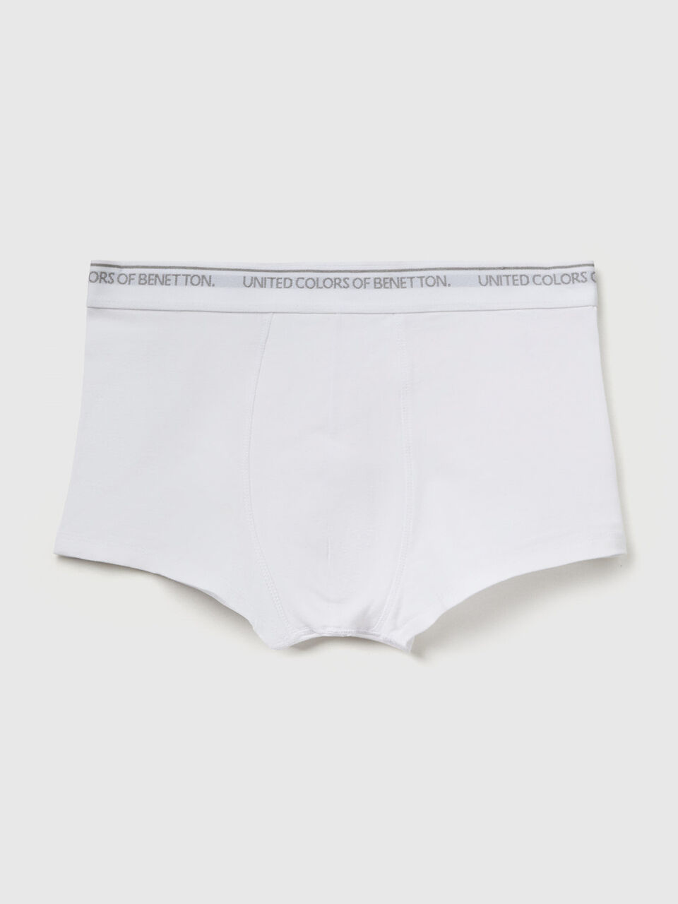 BOXER Hombre image number 1