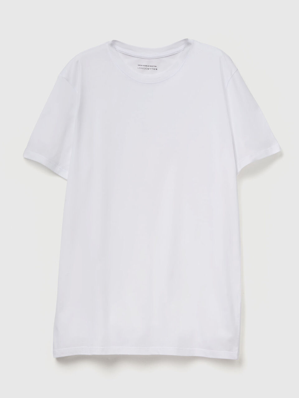 T-SHIRT Men image number 1