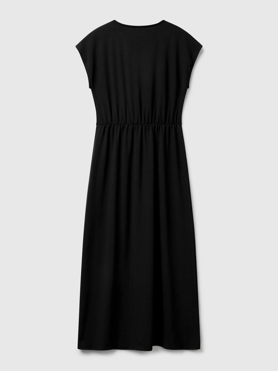 DRESS Women image number 2