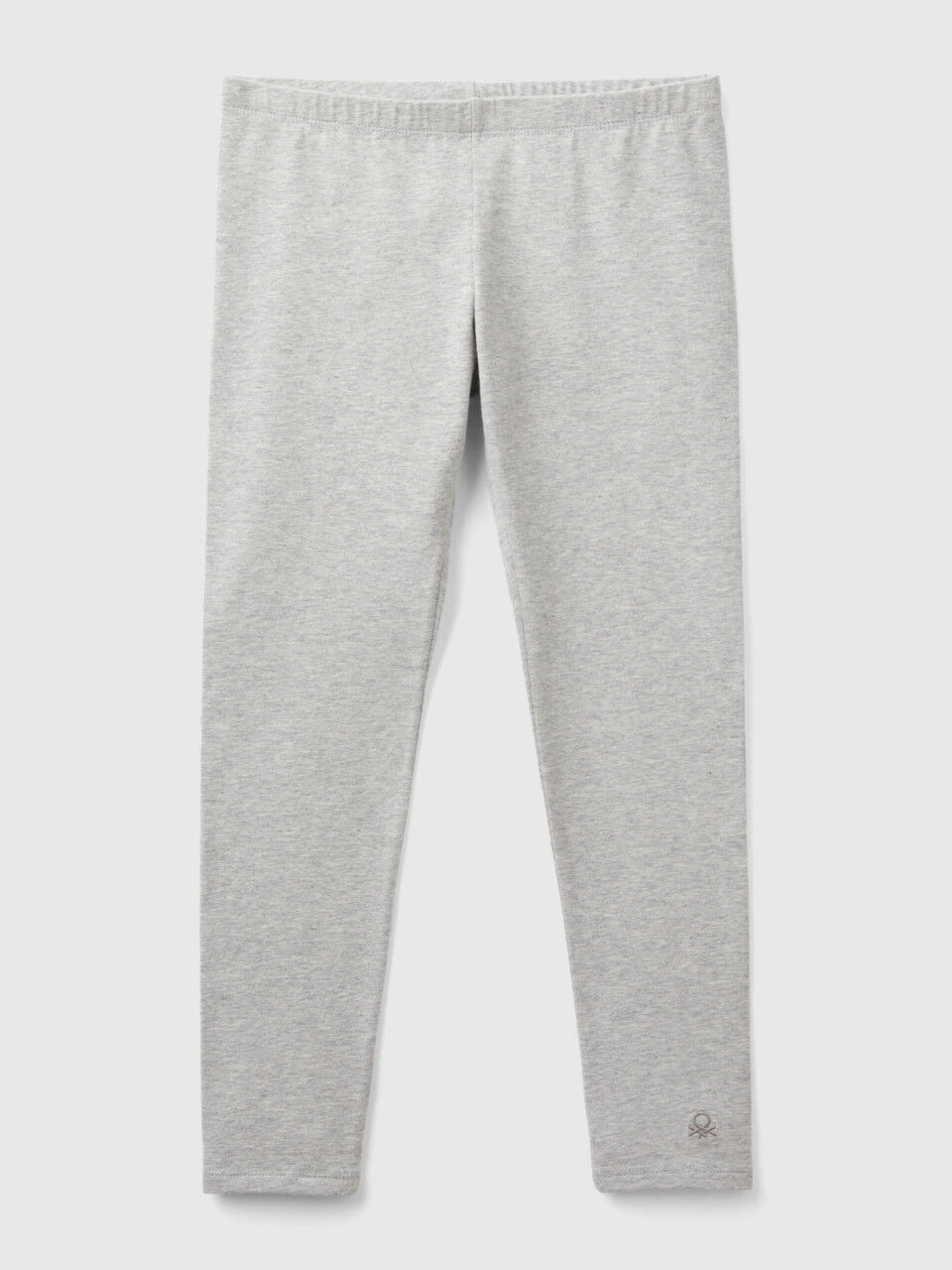 Benetton bambina shop on line hot sale