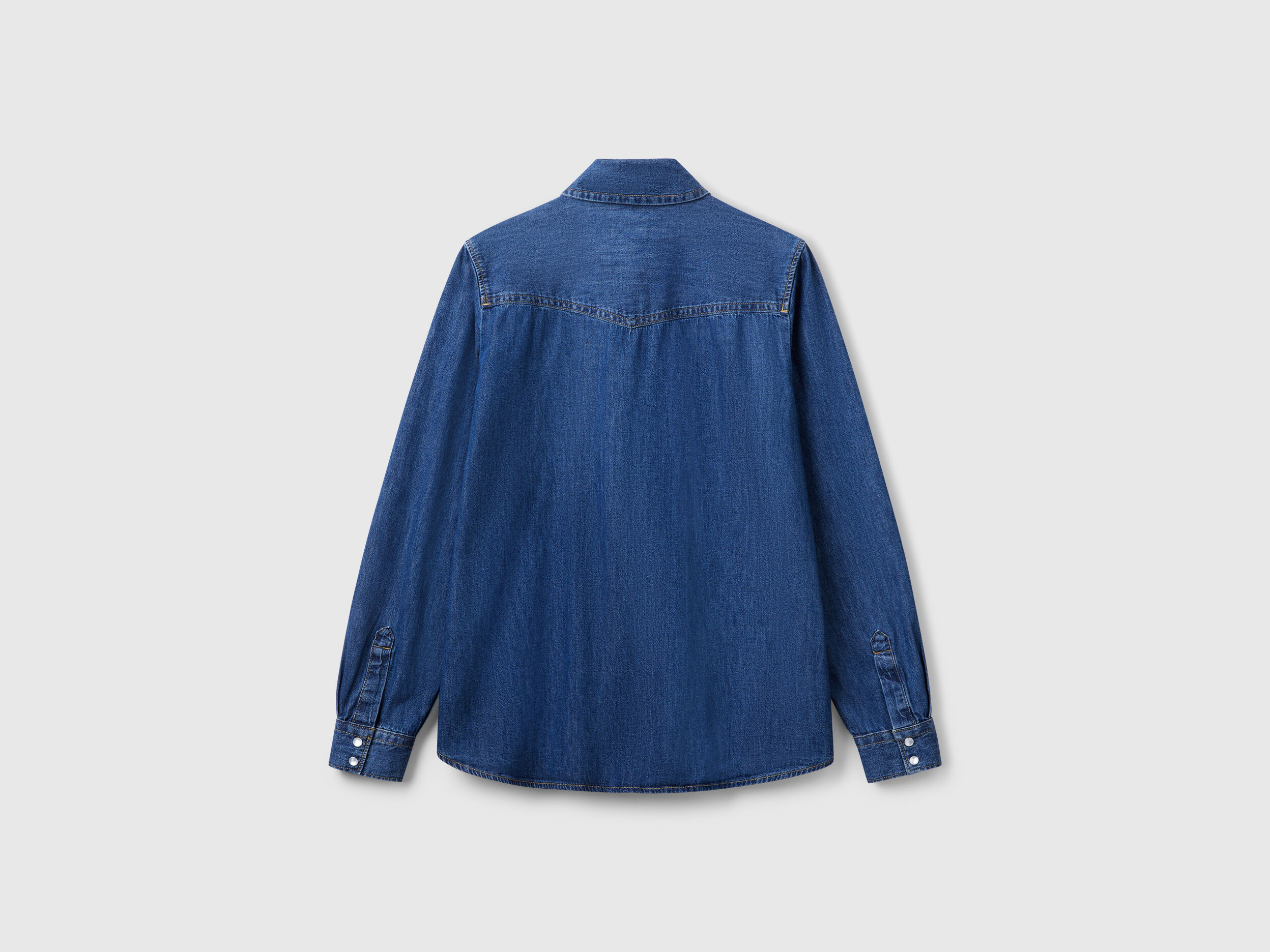 LE DENIM BDUシャツ $_12.JPG?set_id=880000500F