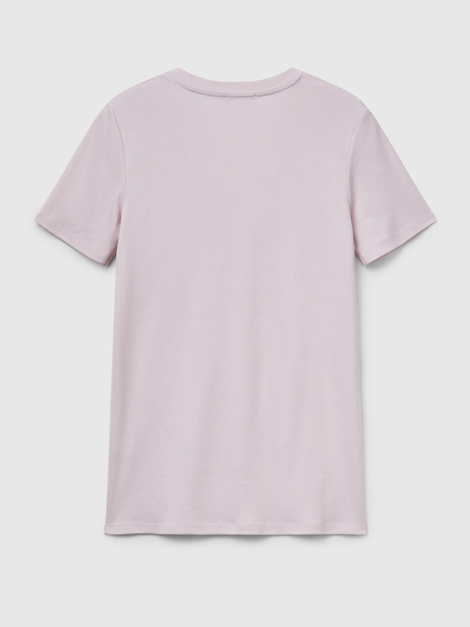 T-SHIRT Mujer image number 2