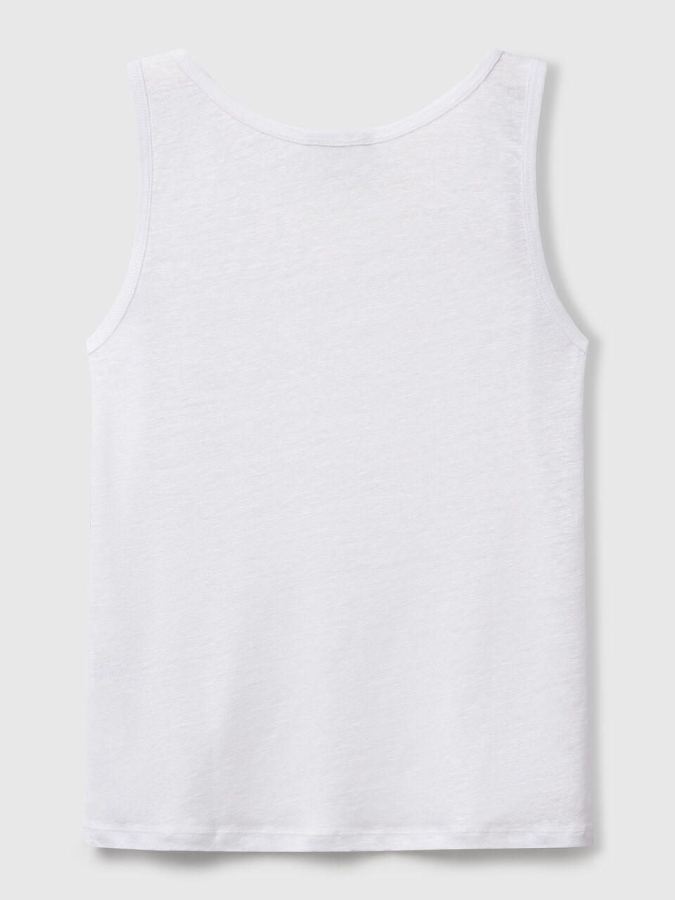 TANK-TOP Mujer image number 2