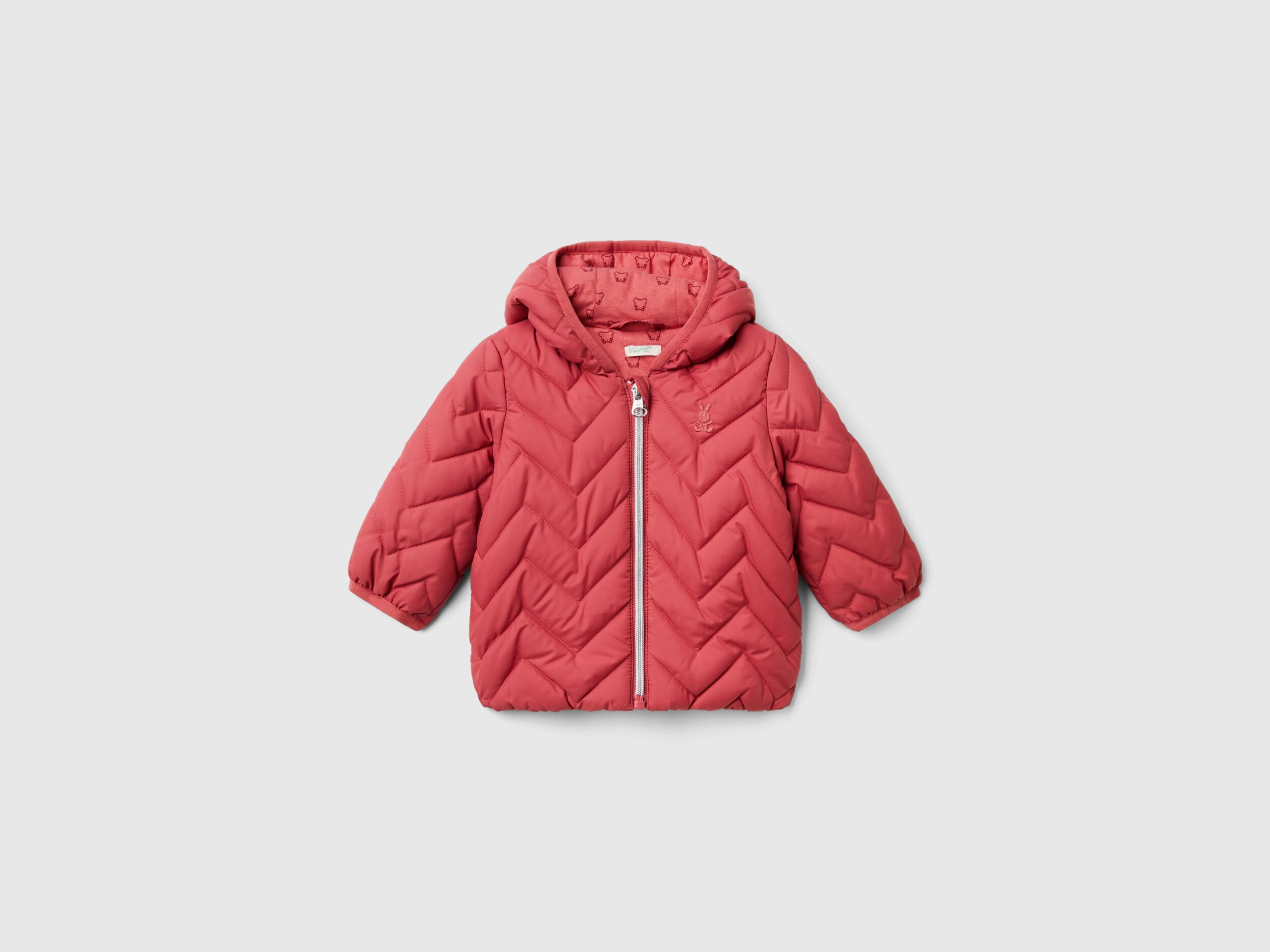 18 month puffer jacket clearance