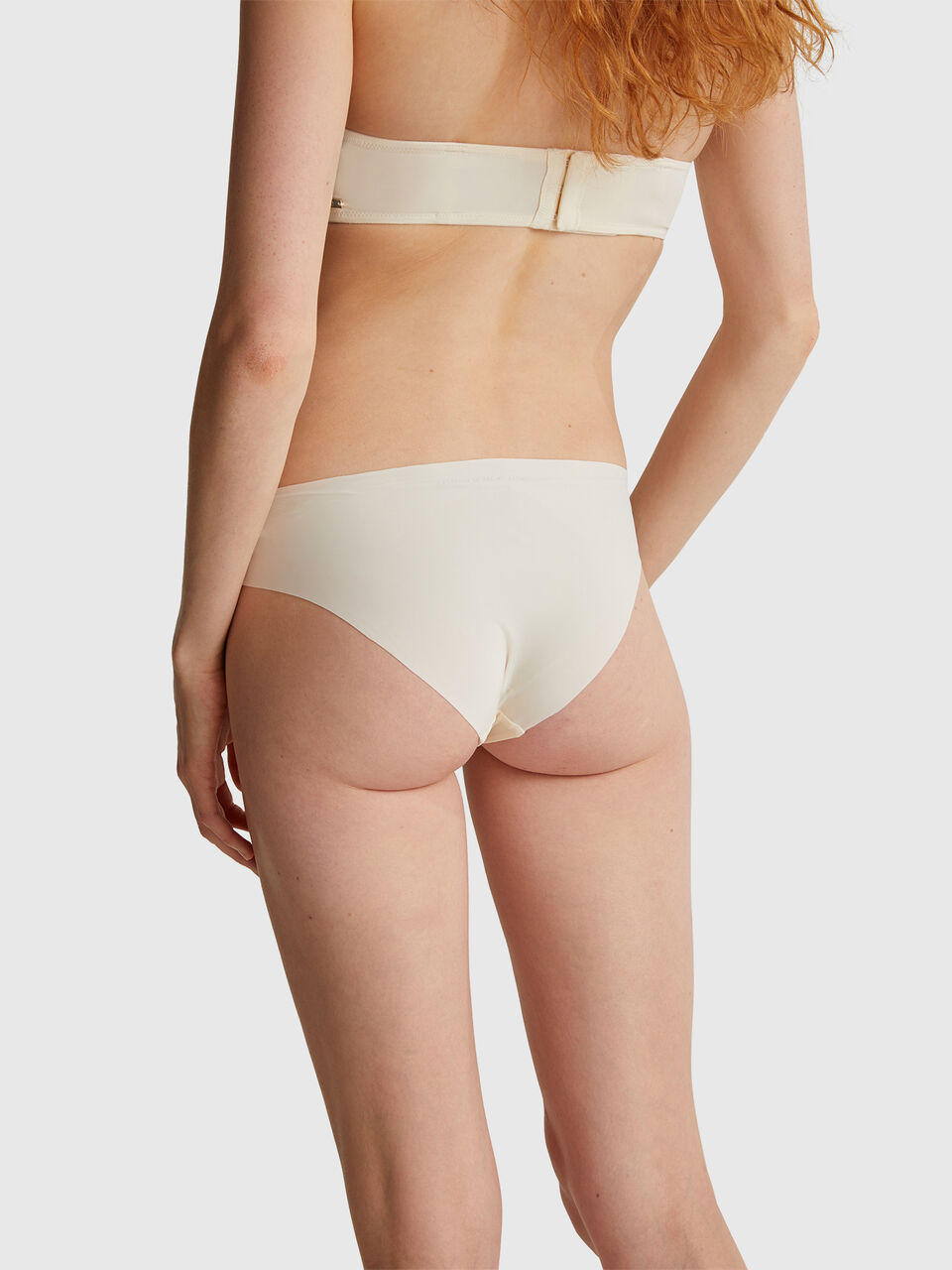 SLIP Mujer image number null