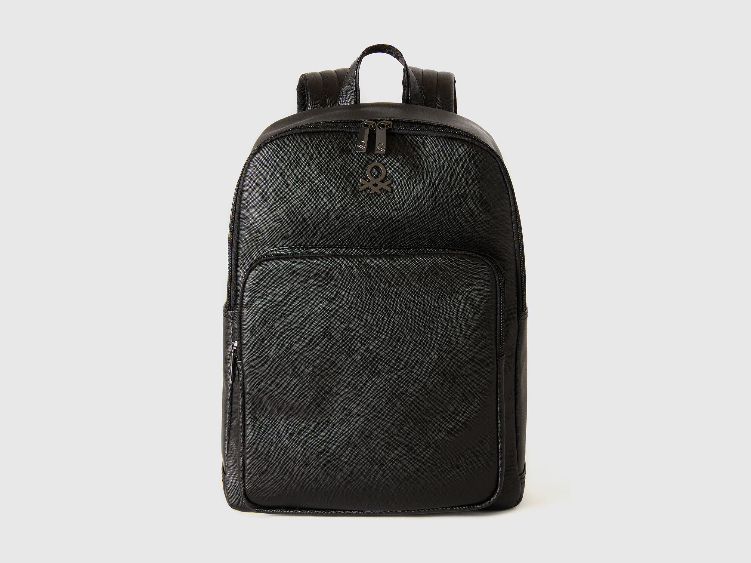Ucb backpack hotsell