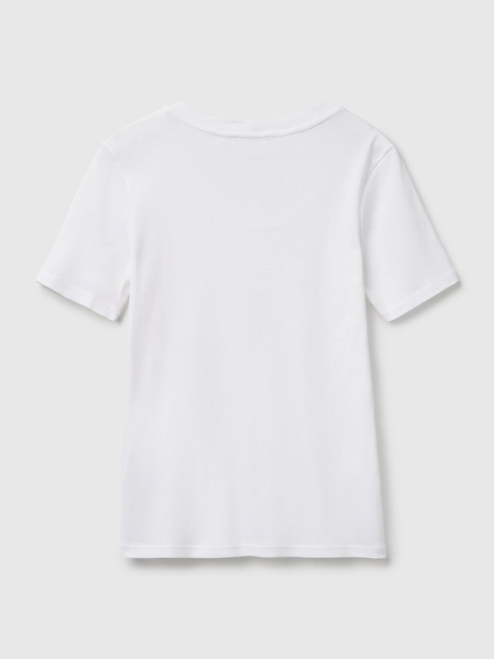 T-SHIRT Mujer image number 2