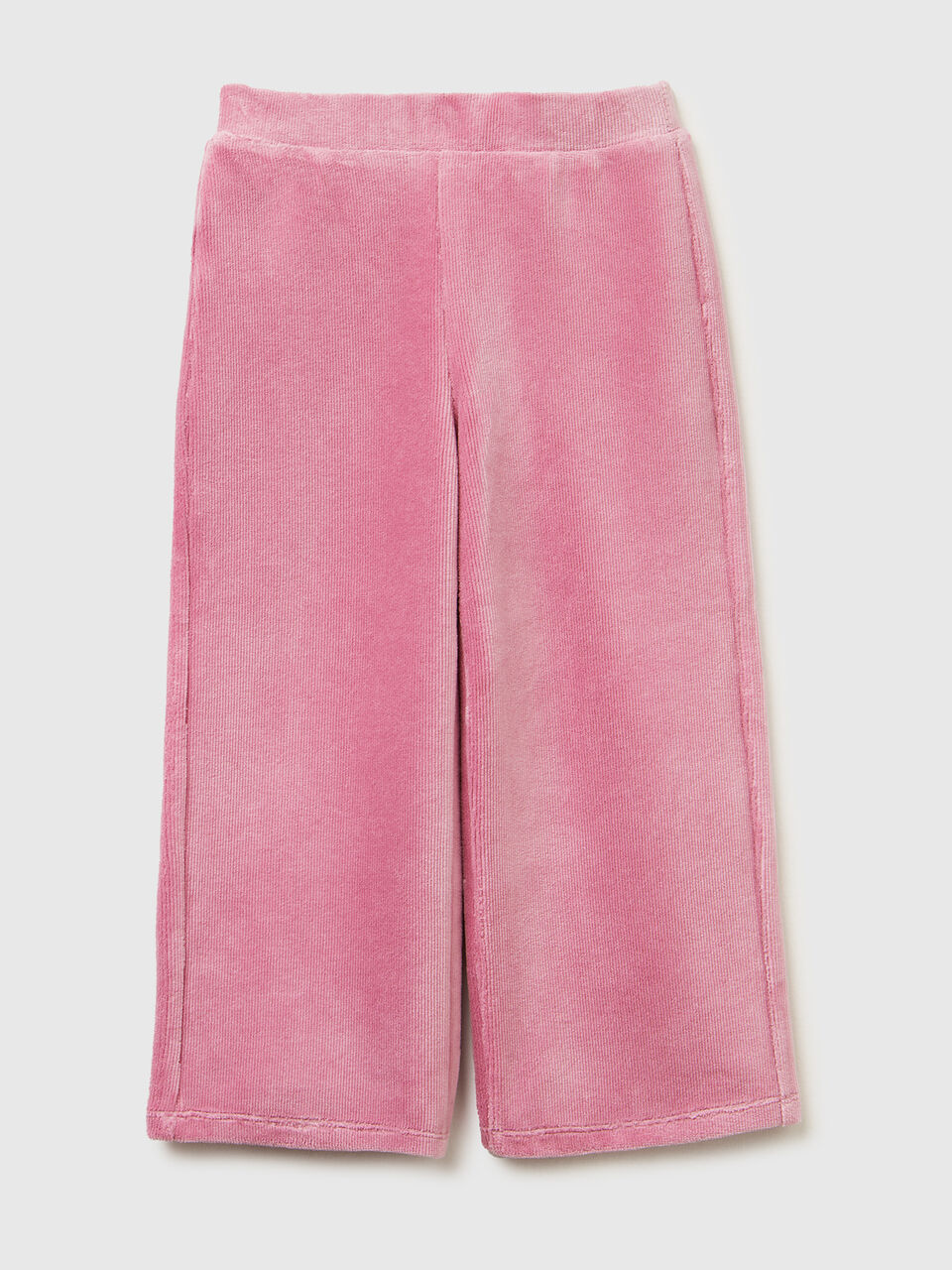 TROUSERS Junior Girl image number 1