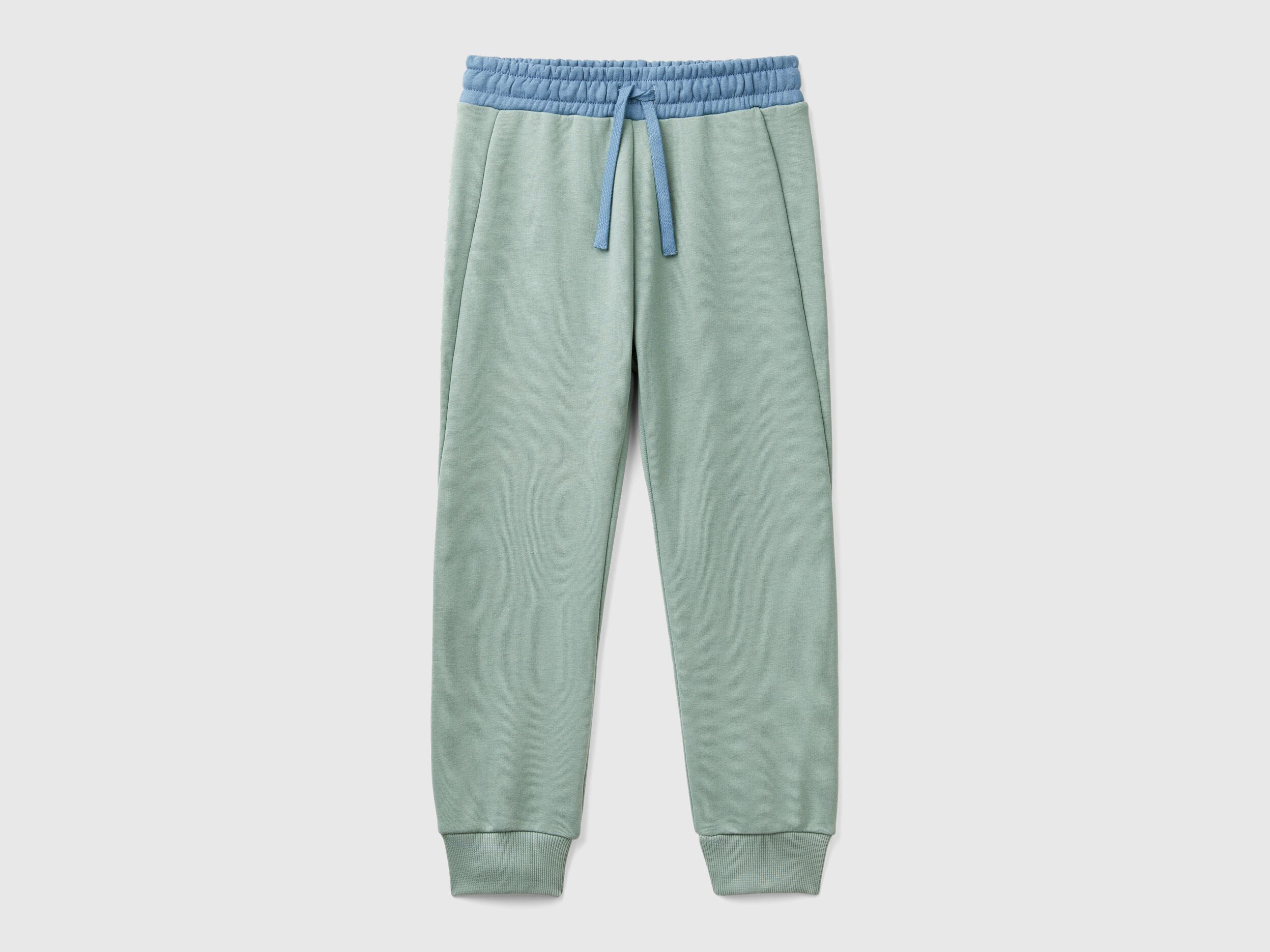 Pantalones chandal niños on sale