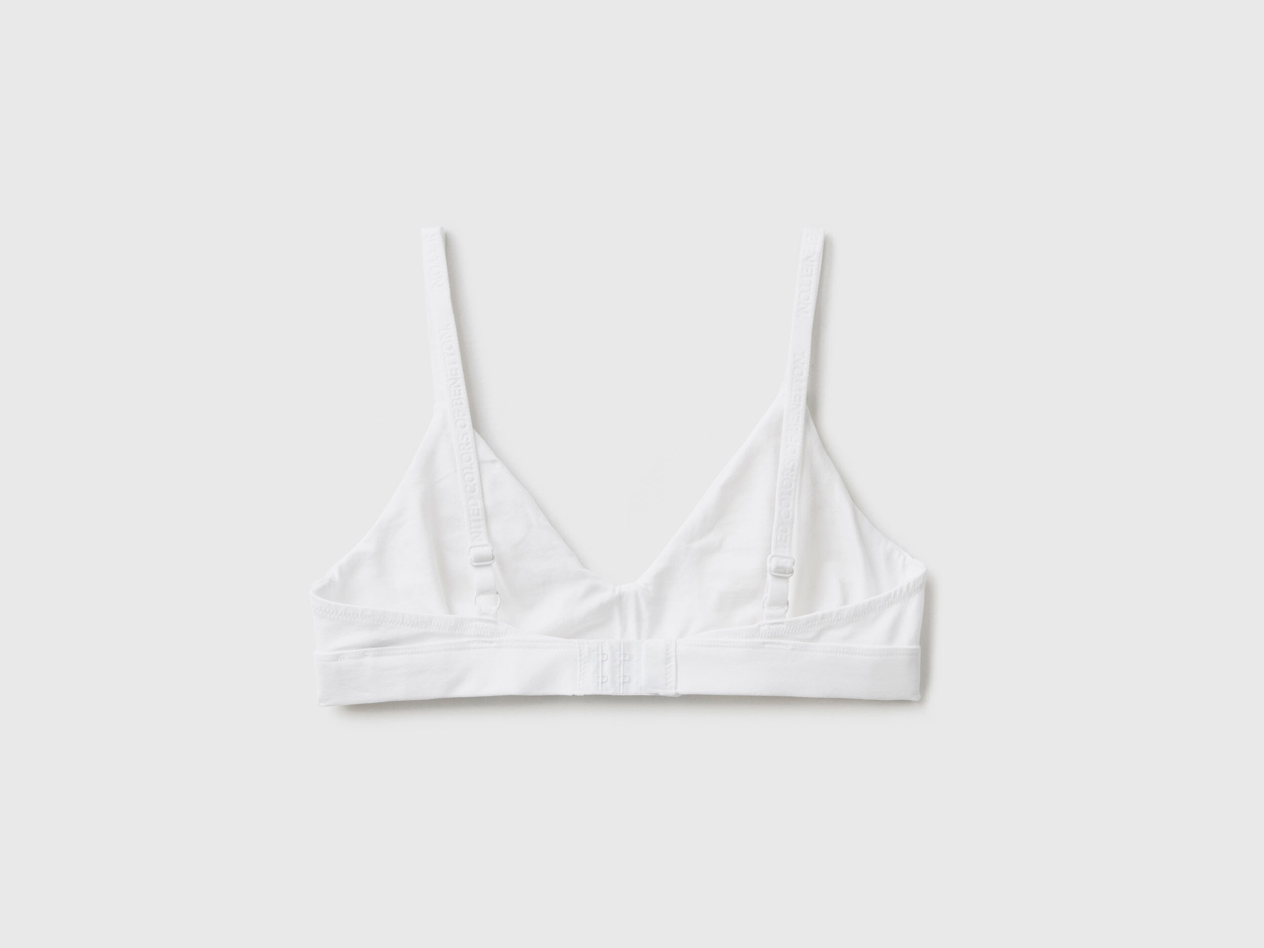 Bralette best sale without padding