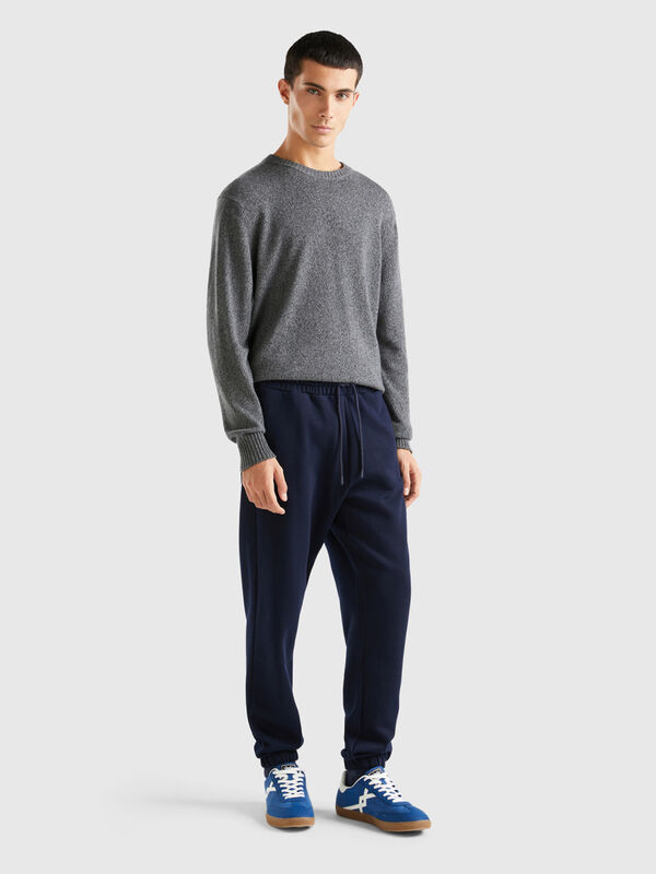 Men's Sweatpants New Collection 2023