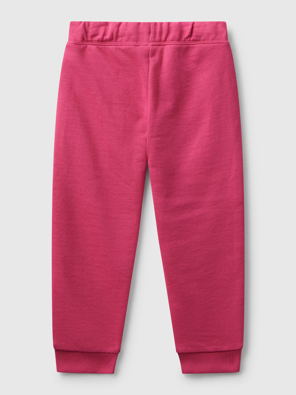 TROUSERS Junior Girl image number 2