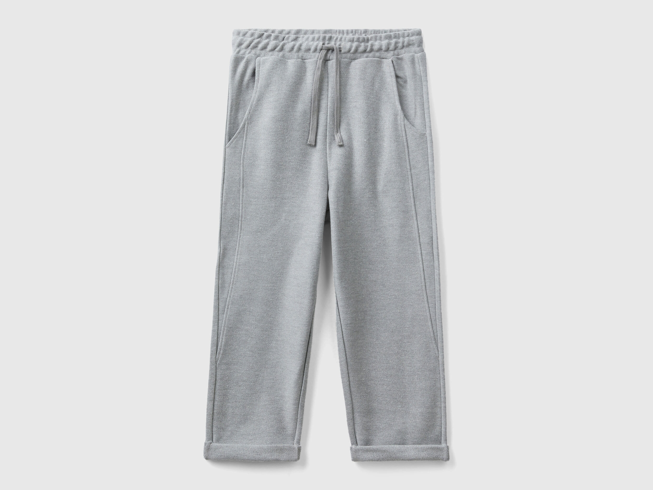 Carrot fit outlet joggers