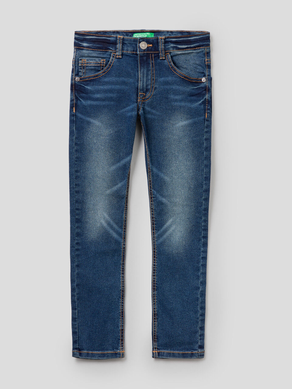 Latest & Trending Jeans For Boys | Junior | Pepe Jeans India