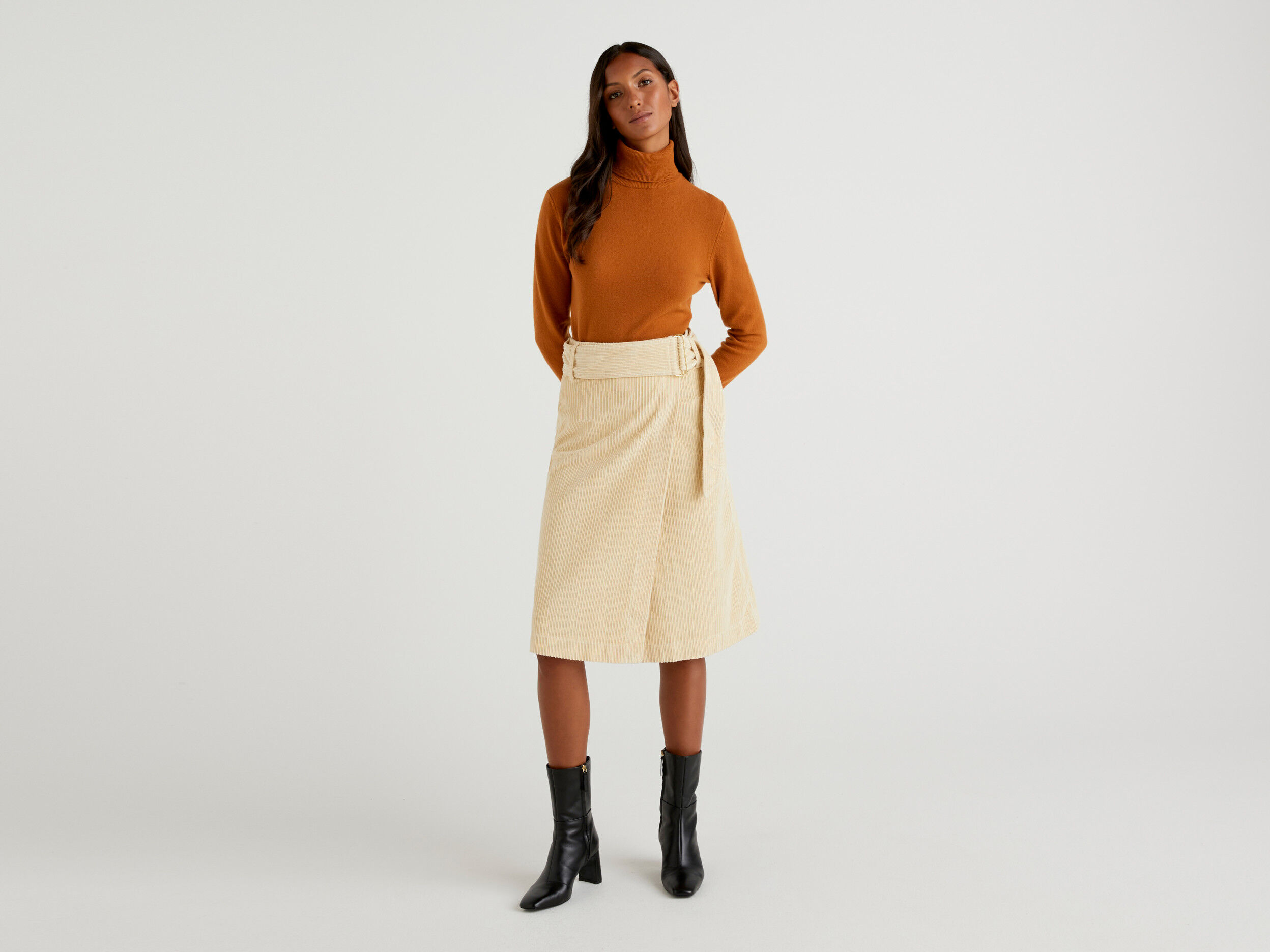 Velvet skirt j crew deals