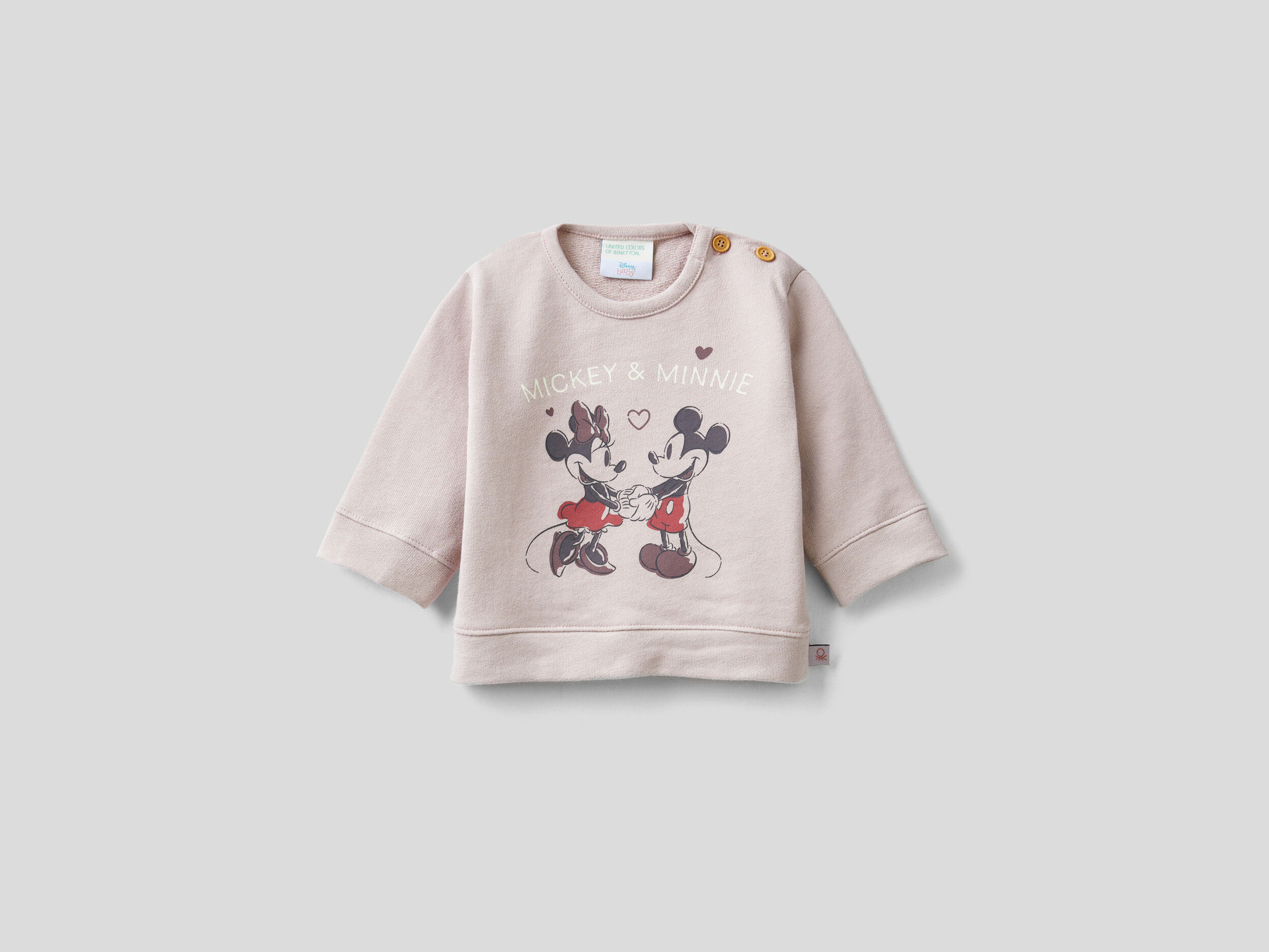 Cotton on store friends jumper