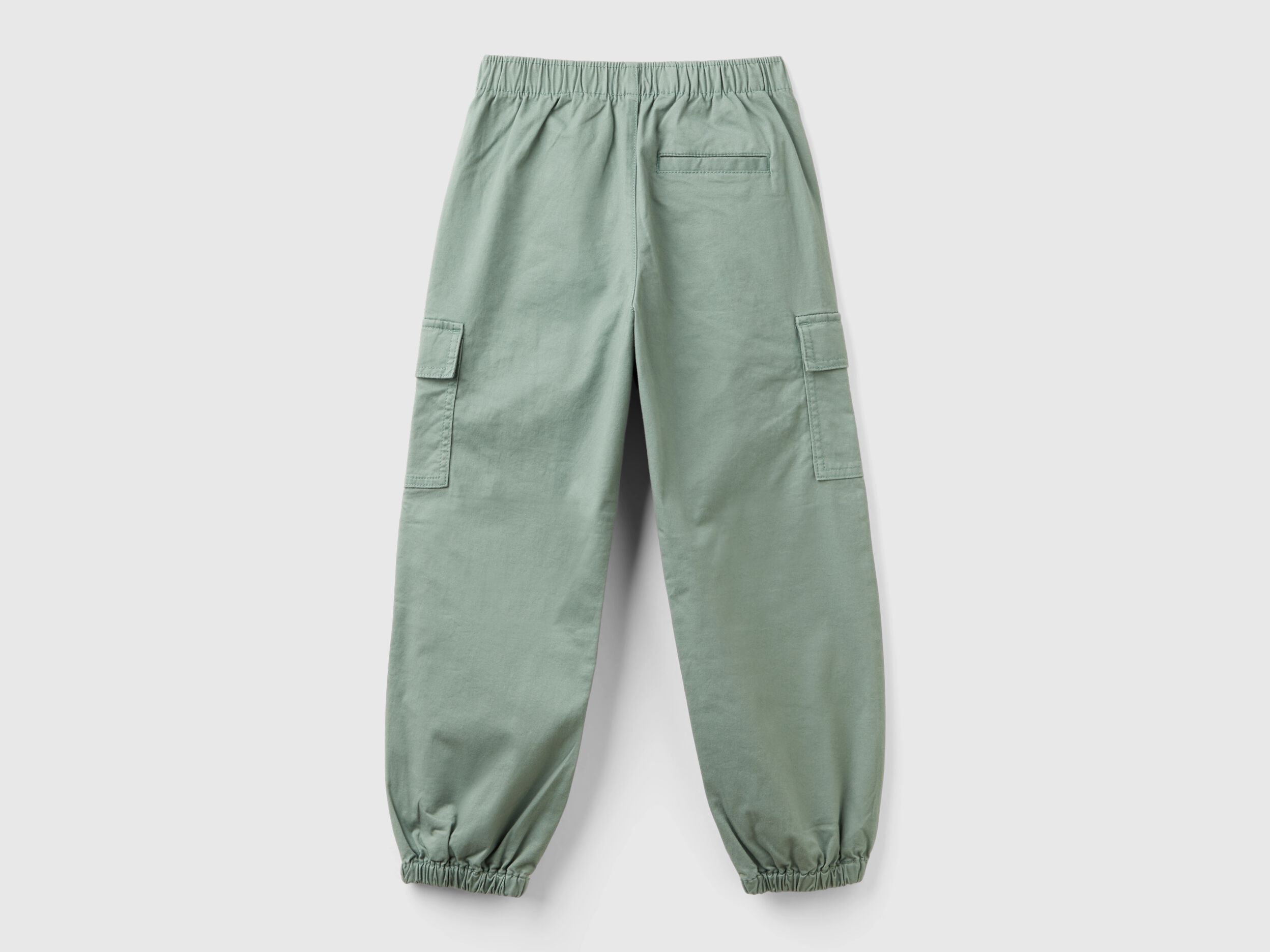 Sunny Escape - Carrot Trousers for Women | Roxy