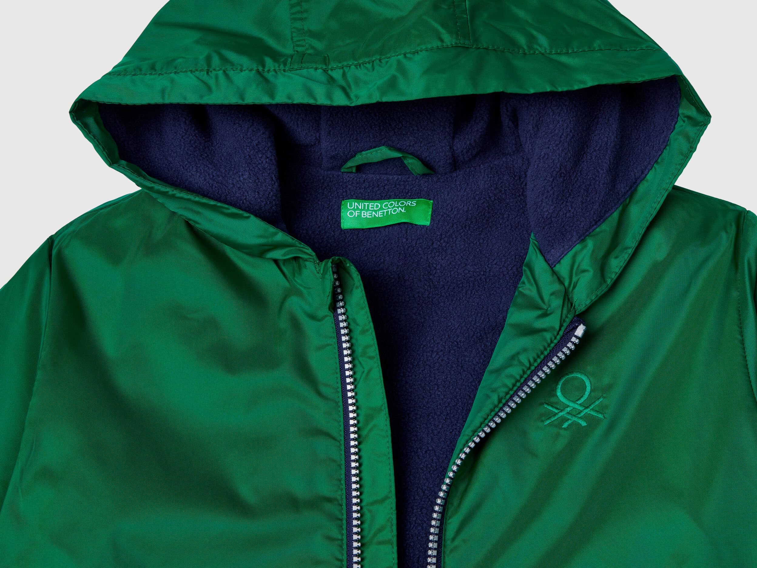 Ucb green jacket new arrivals