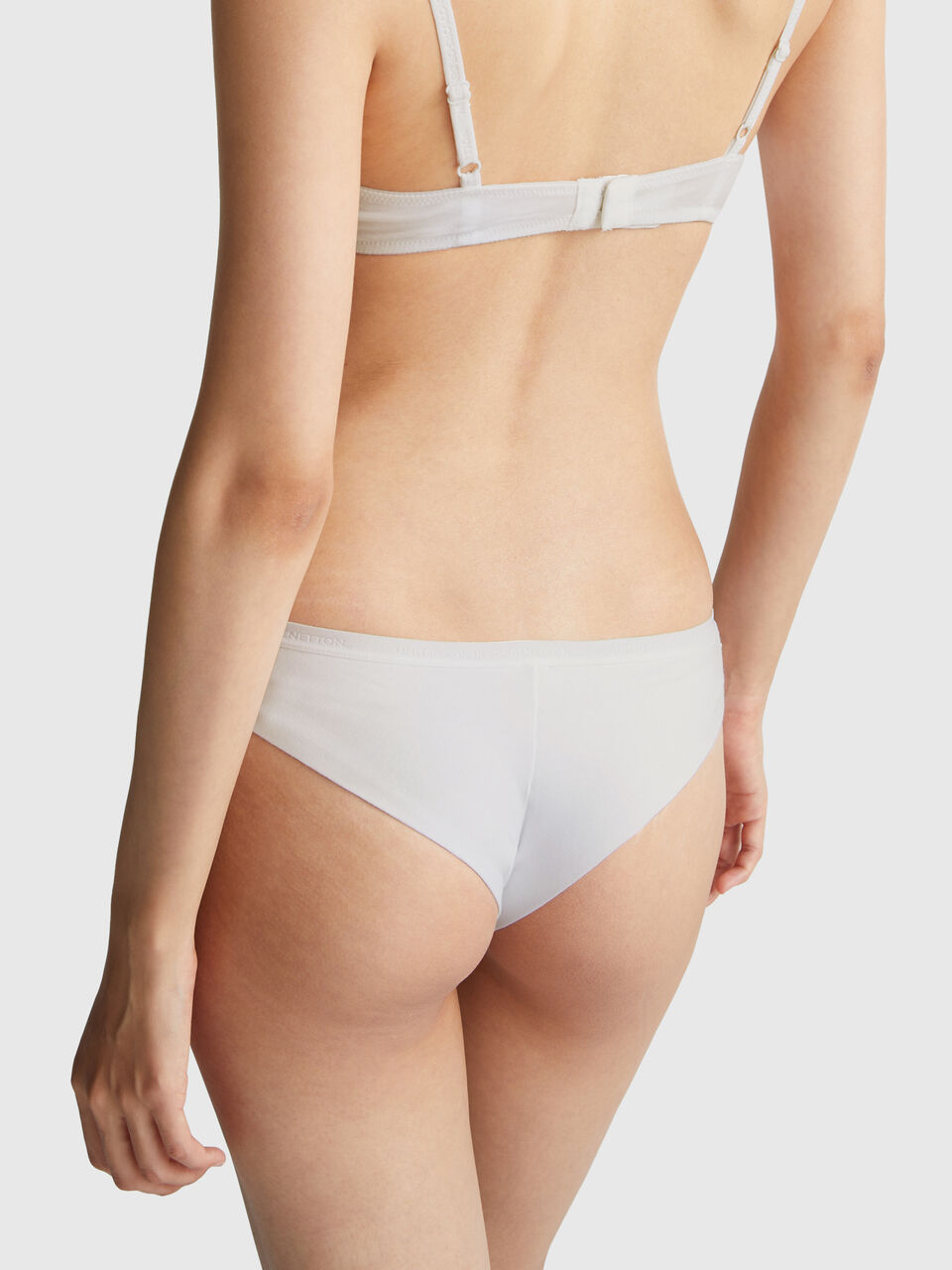 BRASSIERE Mujer image number null