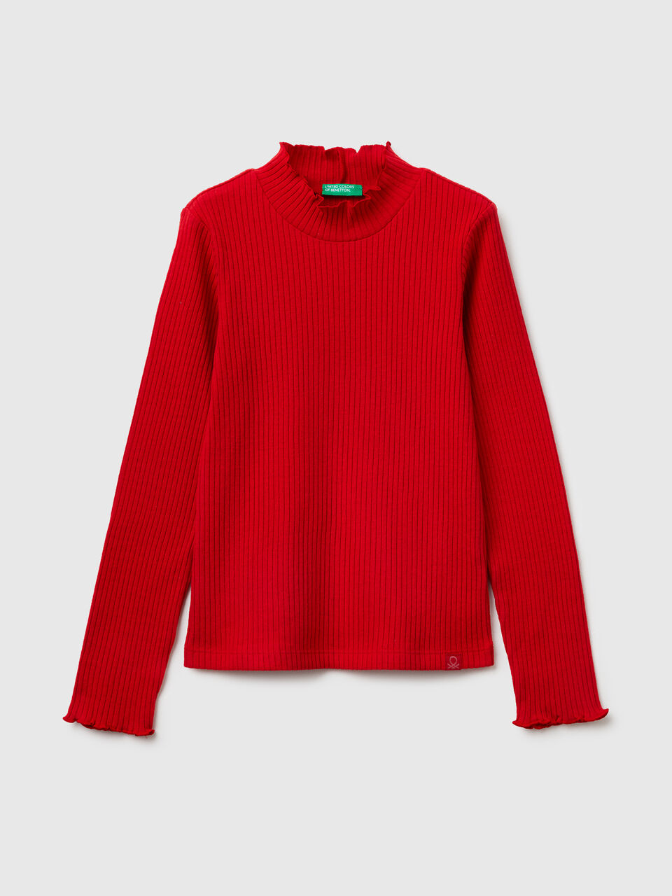 SWEATER L/S Junior Girl image number 1