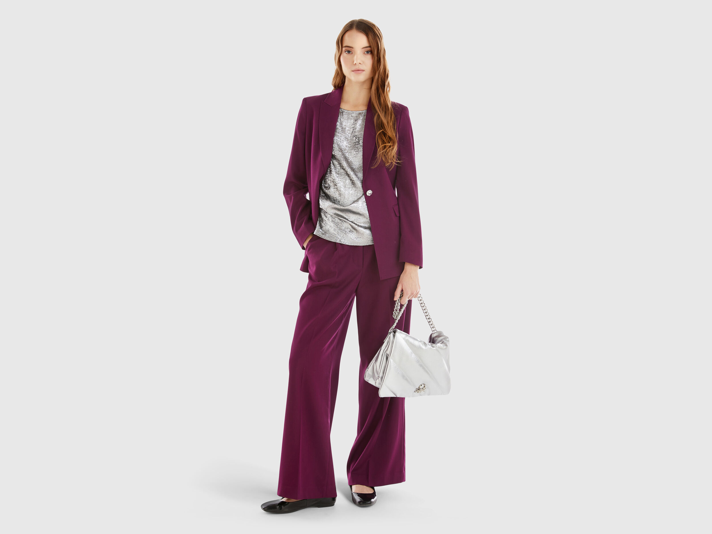 MODEKA Violetta Women's low-cost | Louis 🏍️