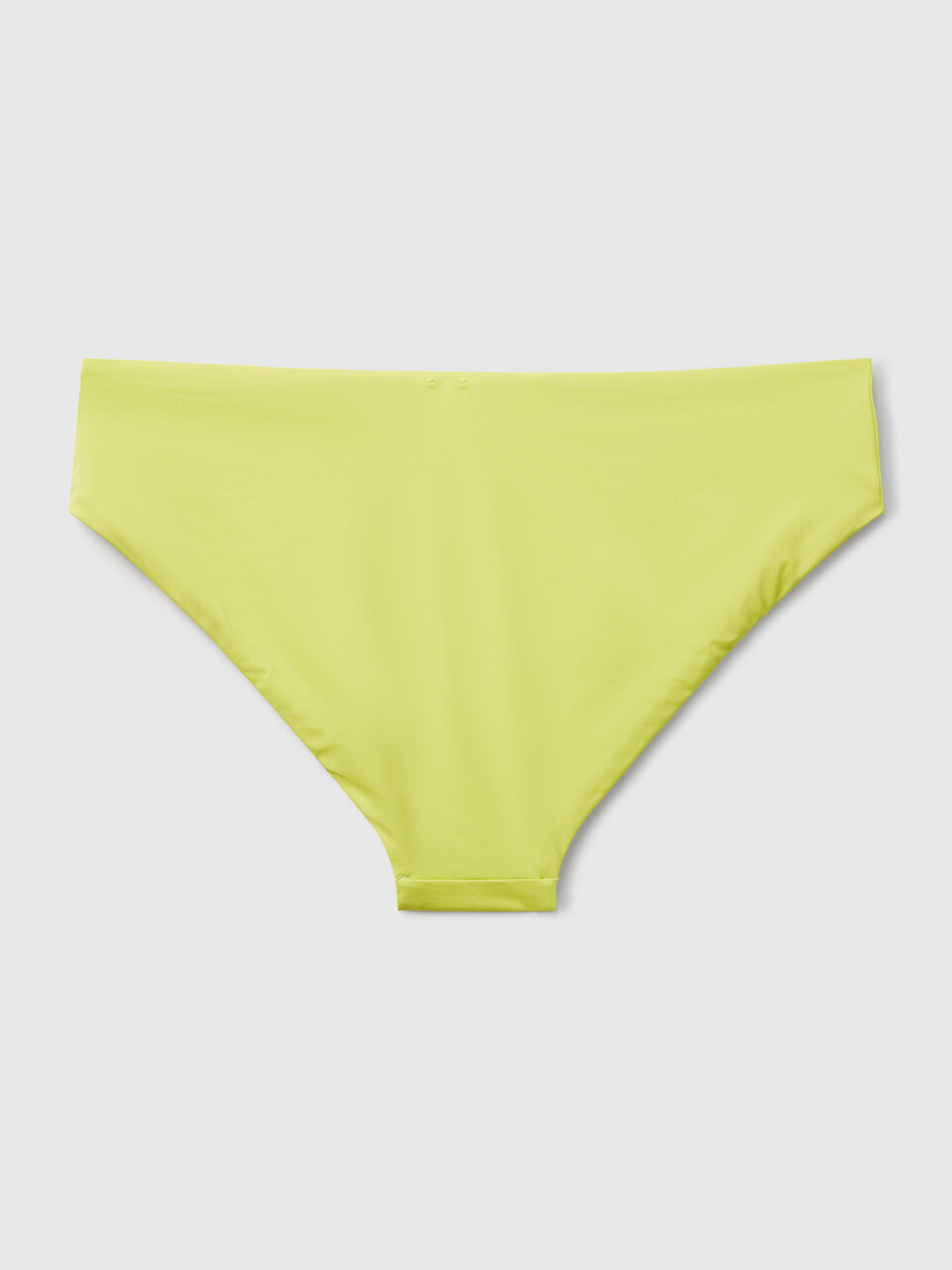SWIMMING BRIEFS Women image number 2