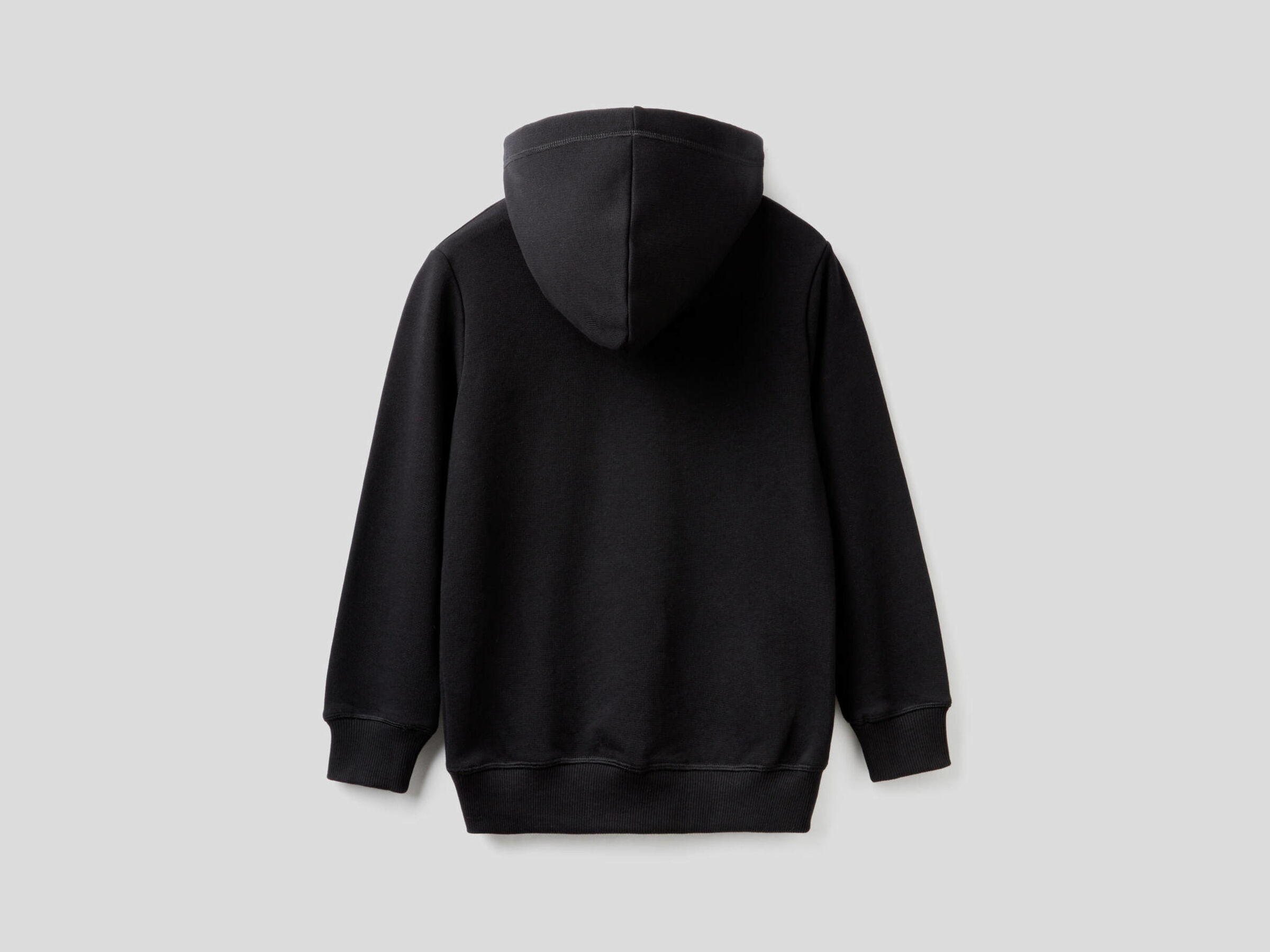 Hoodie image number null
