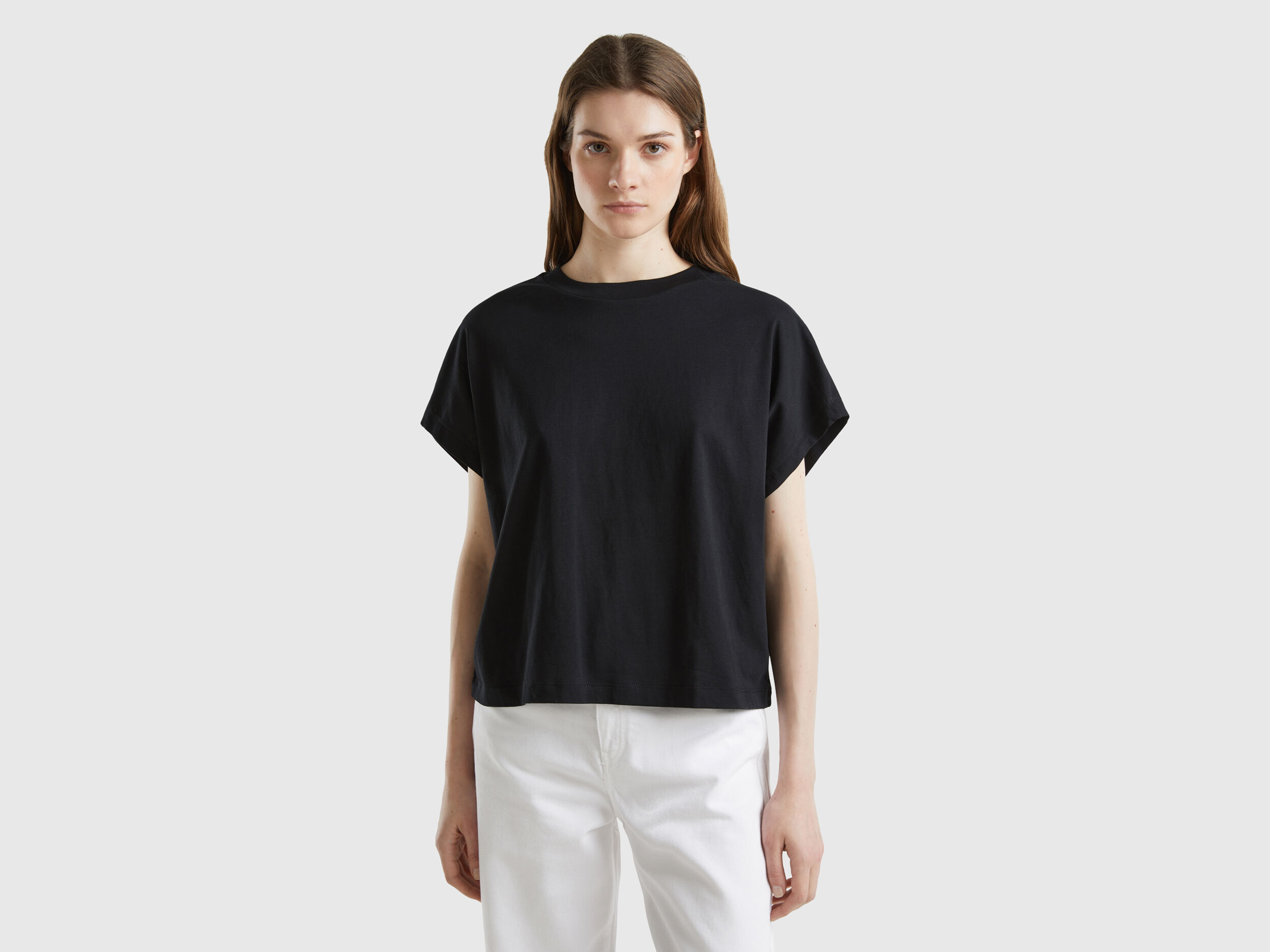 Kimono t shirt top
