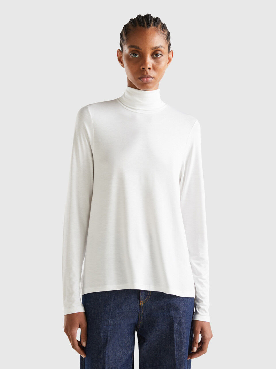 T shirts for deals women full sleeves