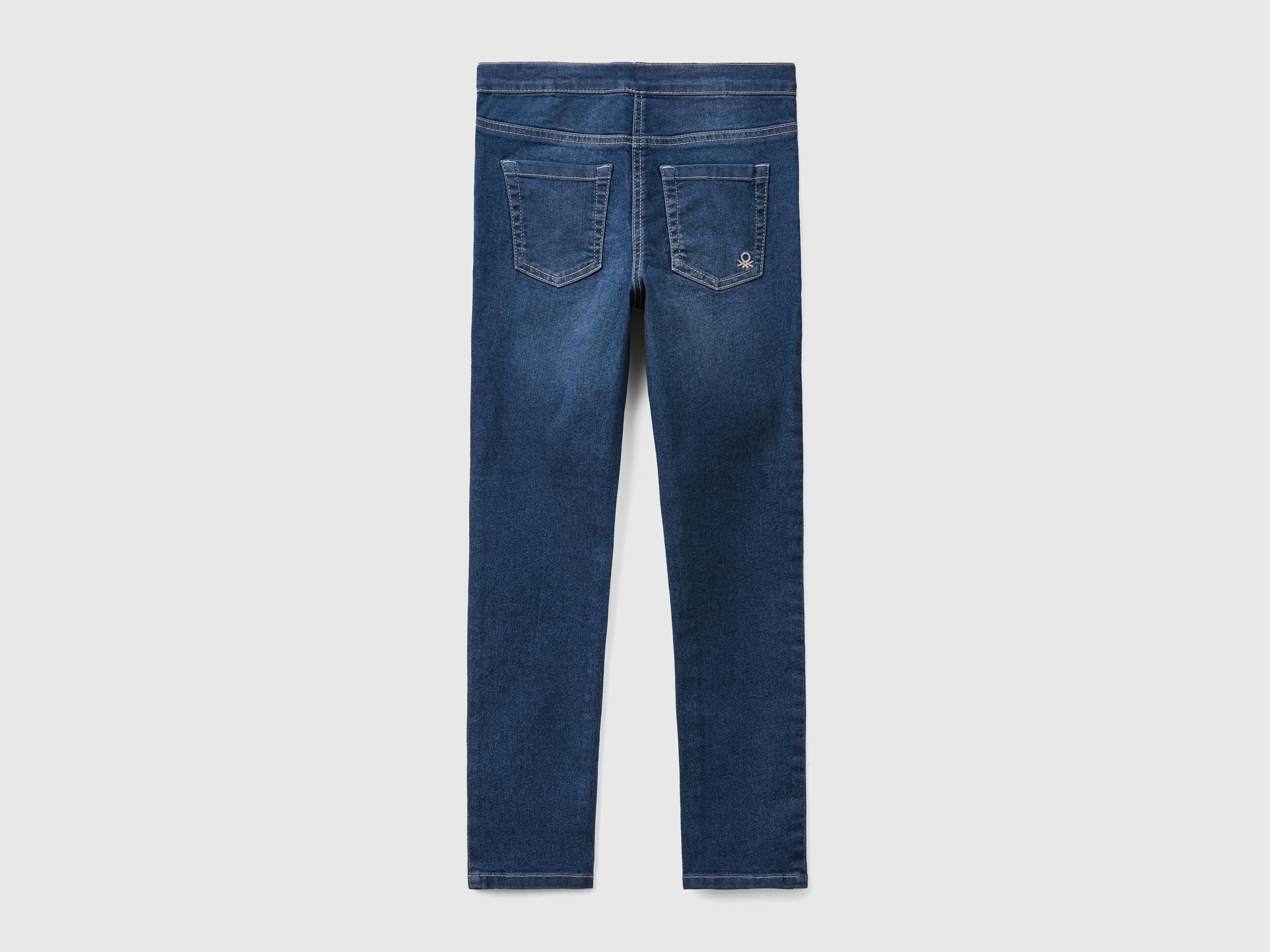 Ucb jeggings sale