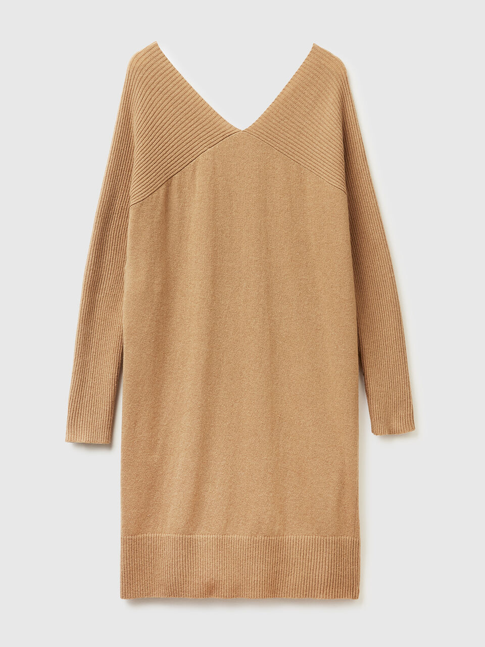 DRESS Women image number 2