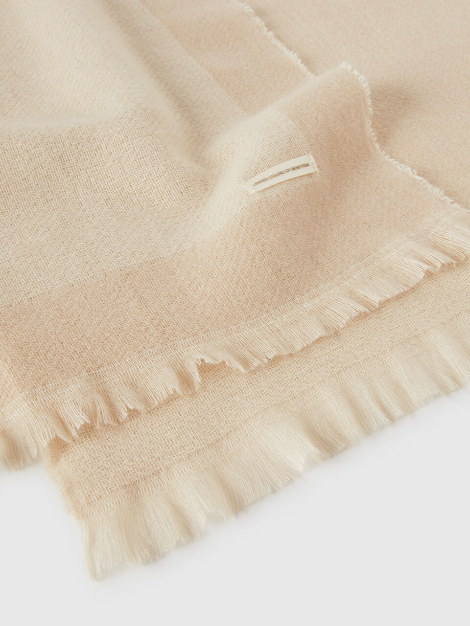 SCARF Mujer image number null