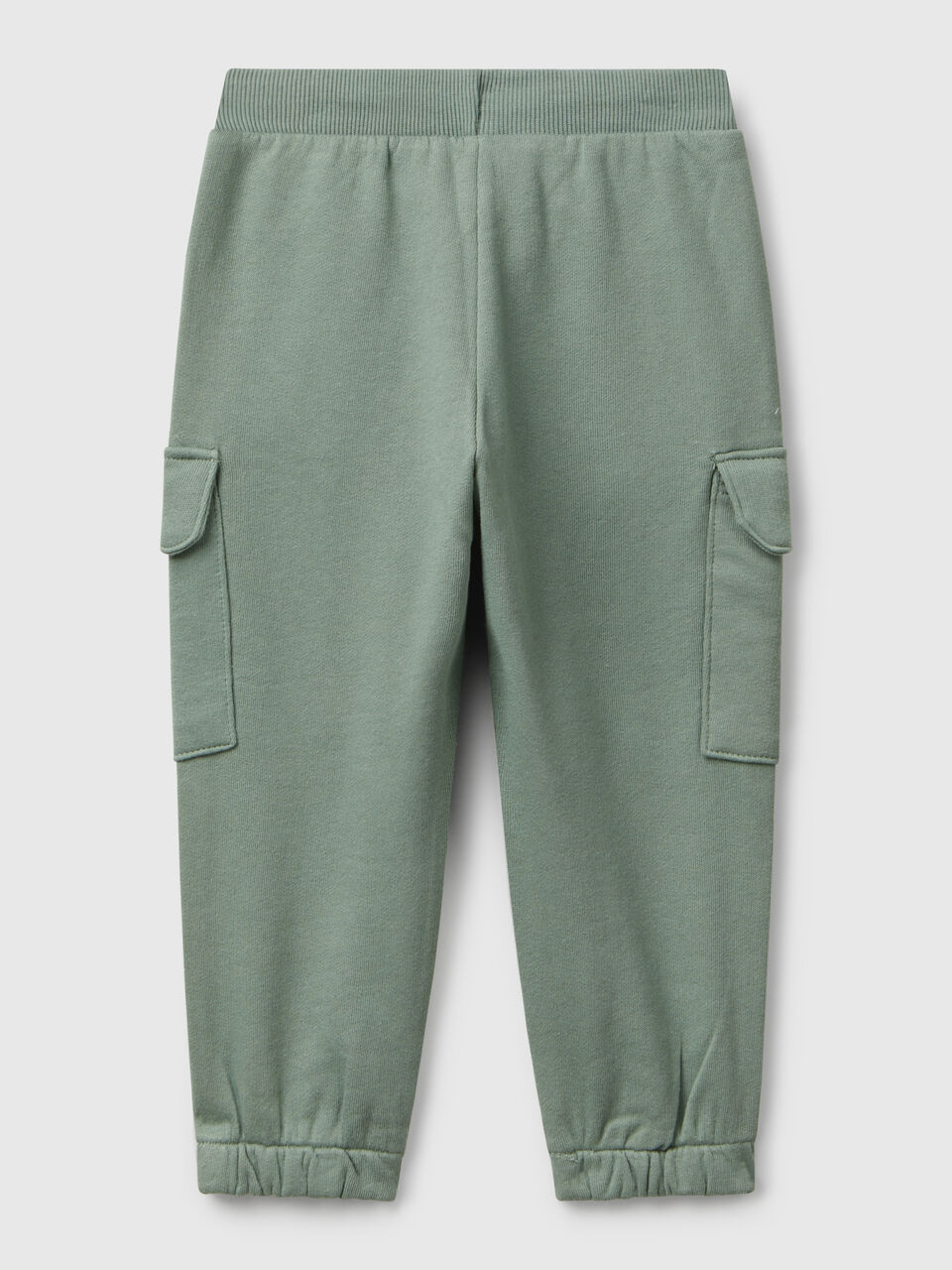 TROUSERS Niño image number 2
