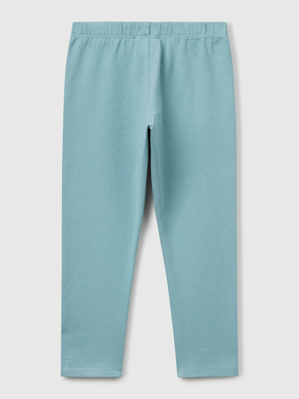 LEGGINGS Niña image number 2