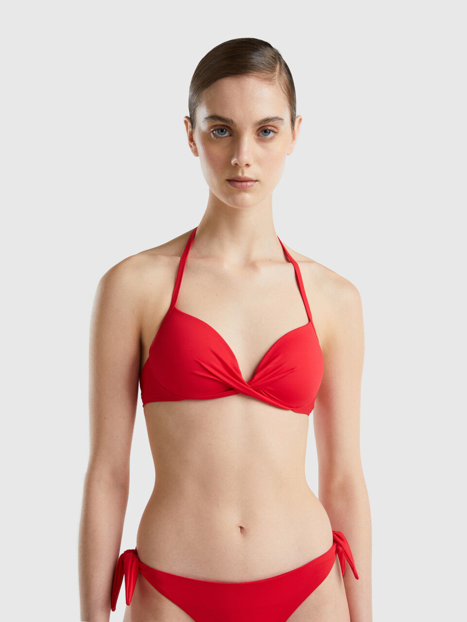 Bikini benetton on sale online shop