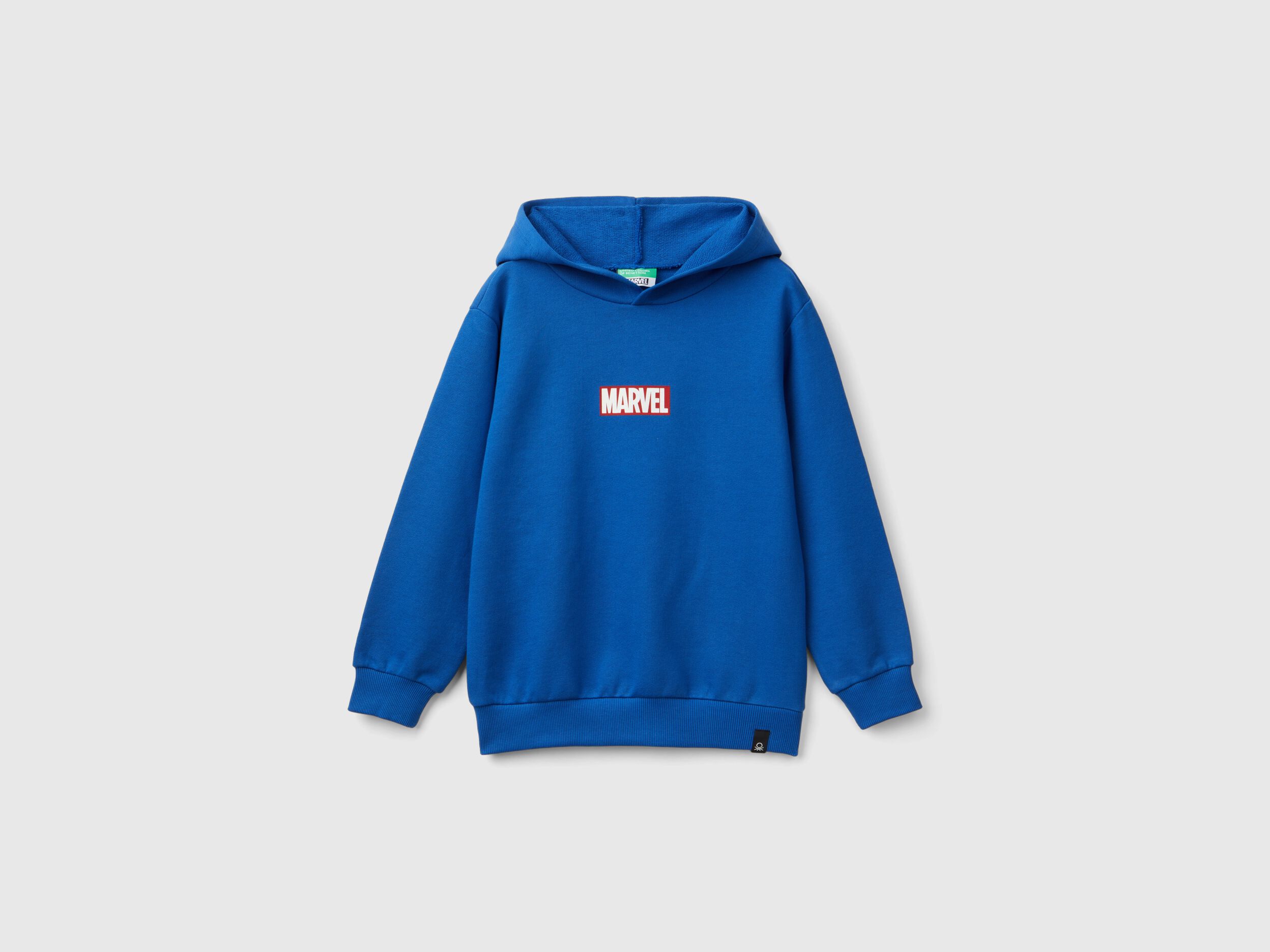 Harga hoodie pull and bear marvel deals