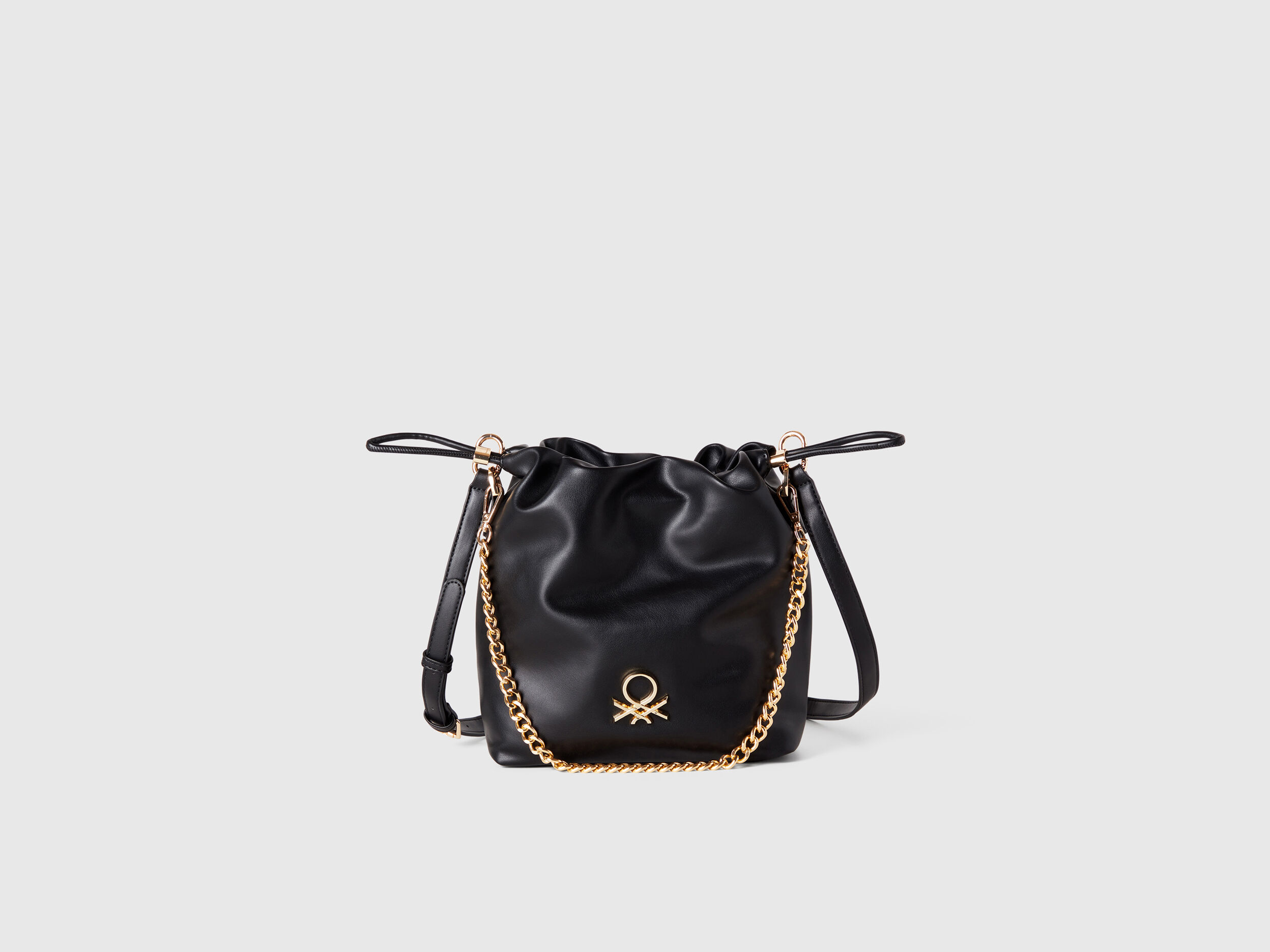 Crossbody Bags New Collection | Benetton Crossbody Bags New Collection | Benetton