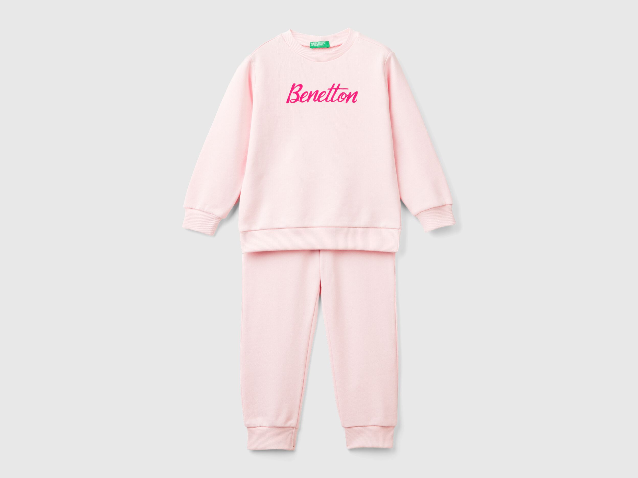Girls junior tracksuits new arrivals