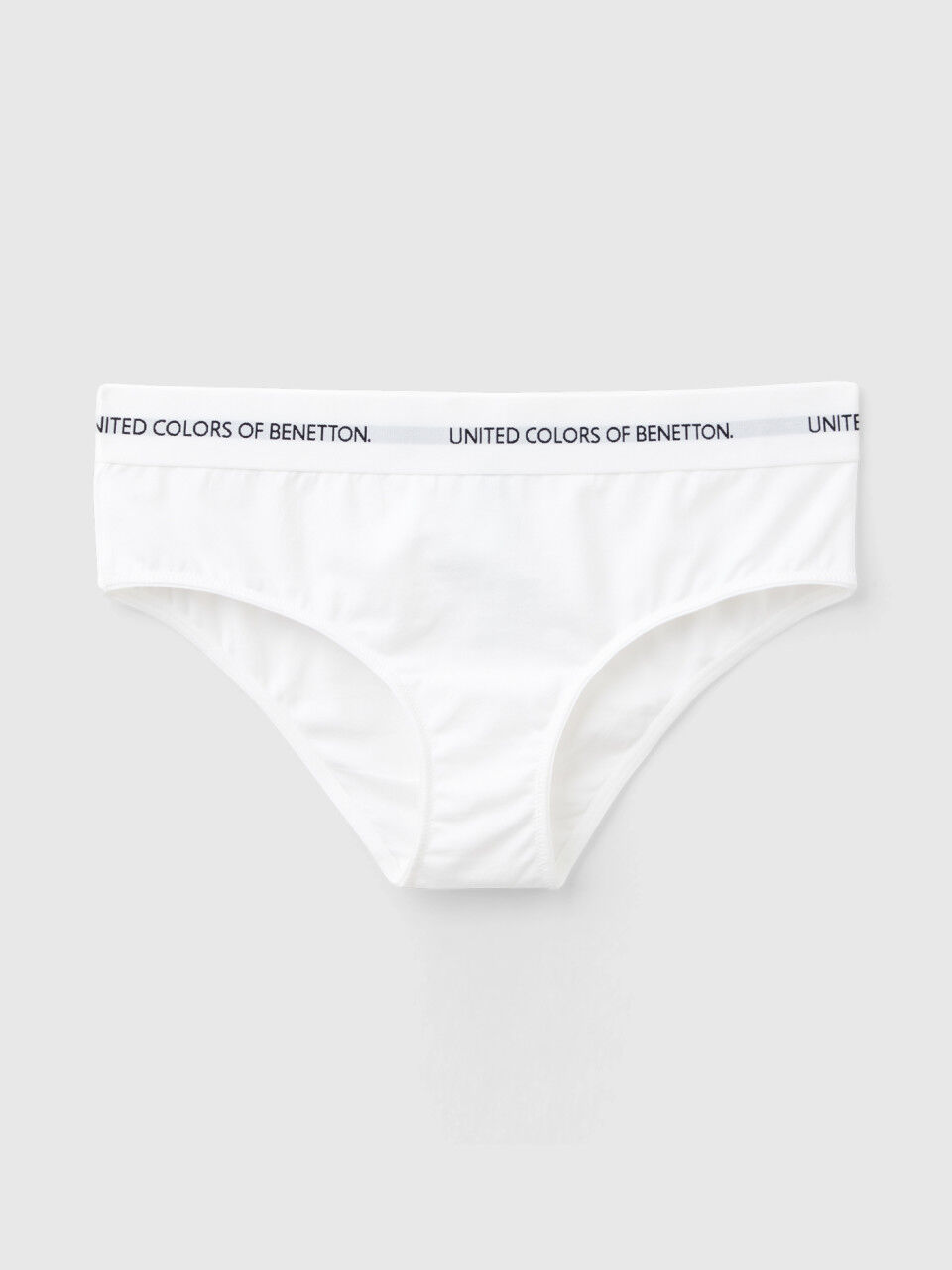 Women s New Knickers Collection 2024 Benetton
