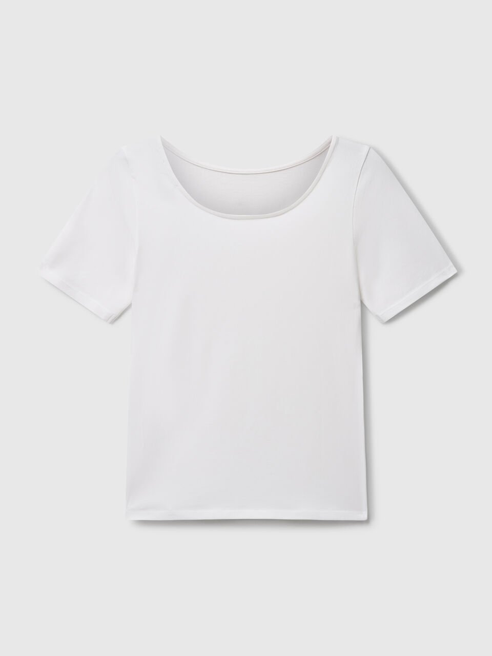 T-SHIRT Mujer image number 2