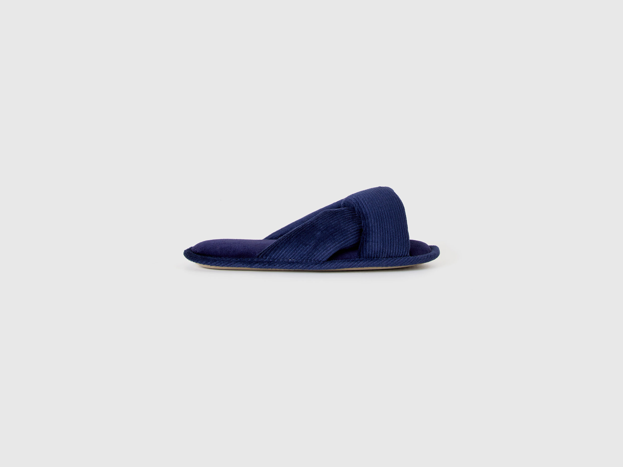 Women s Flats Shoes Collection 2024 Benetton
