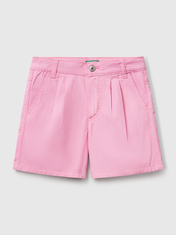 SHORTS Niña