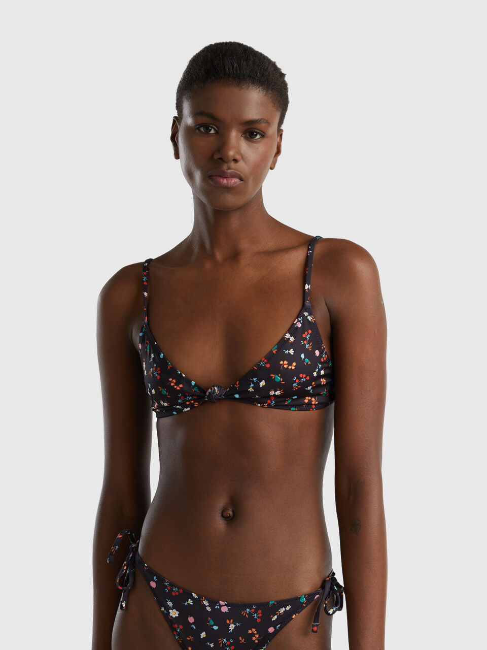 Benetton swimwear shop 2024 online