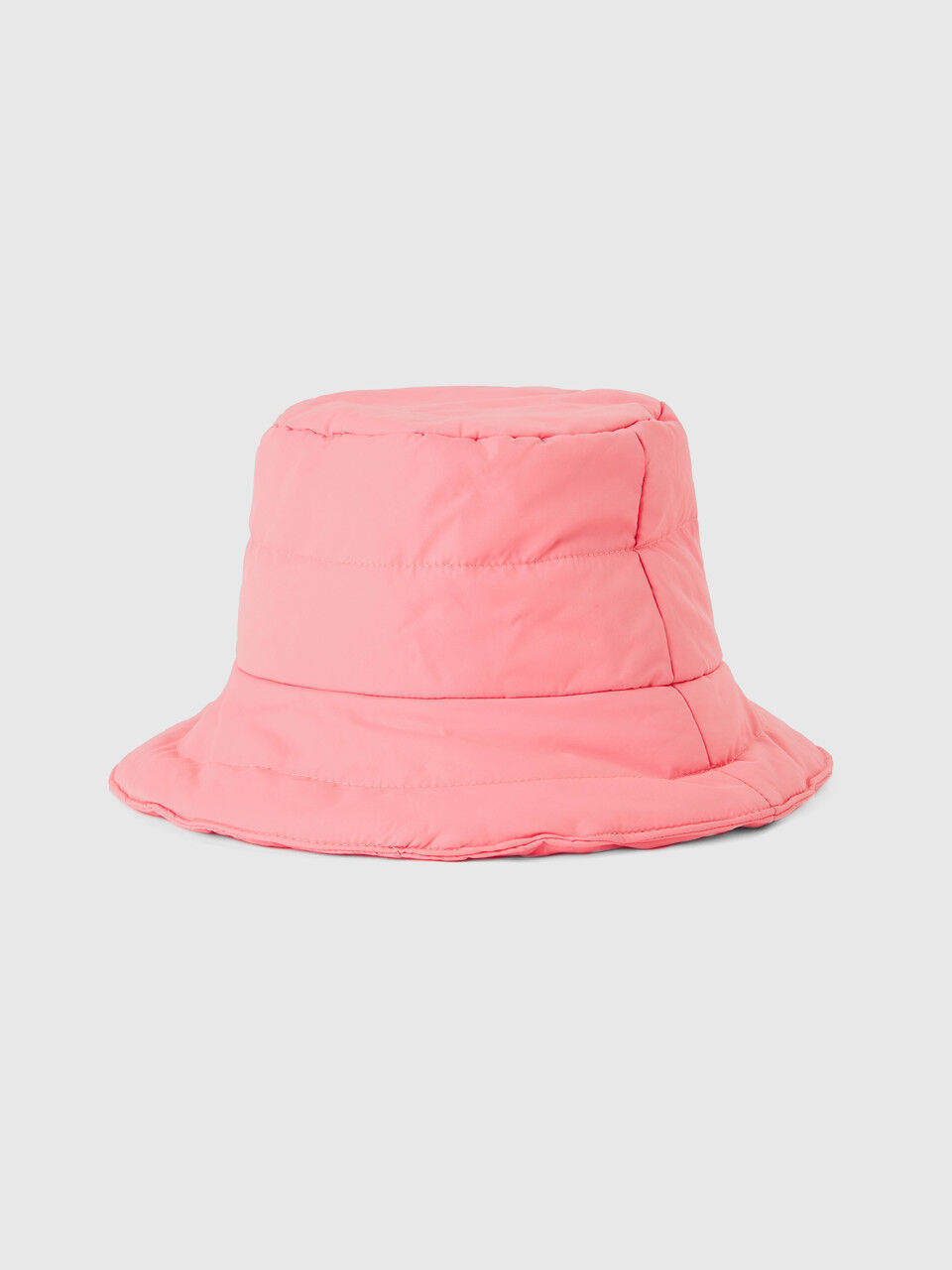 Benetton bucket clearance hat