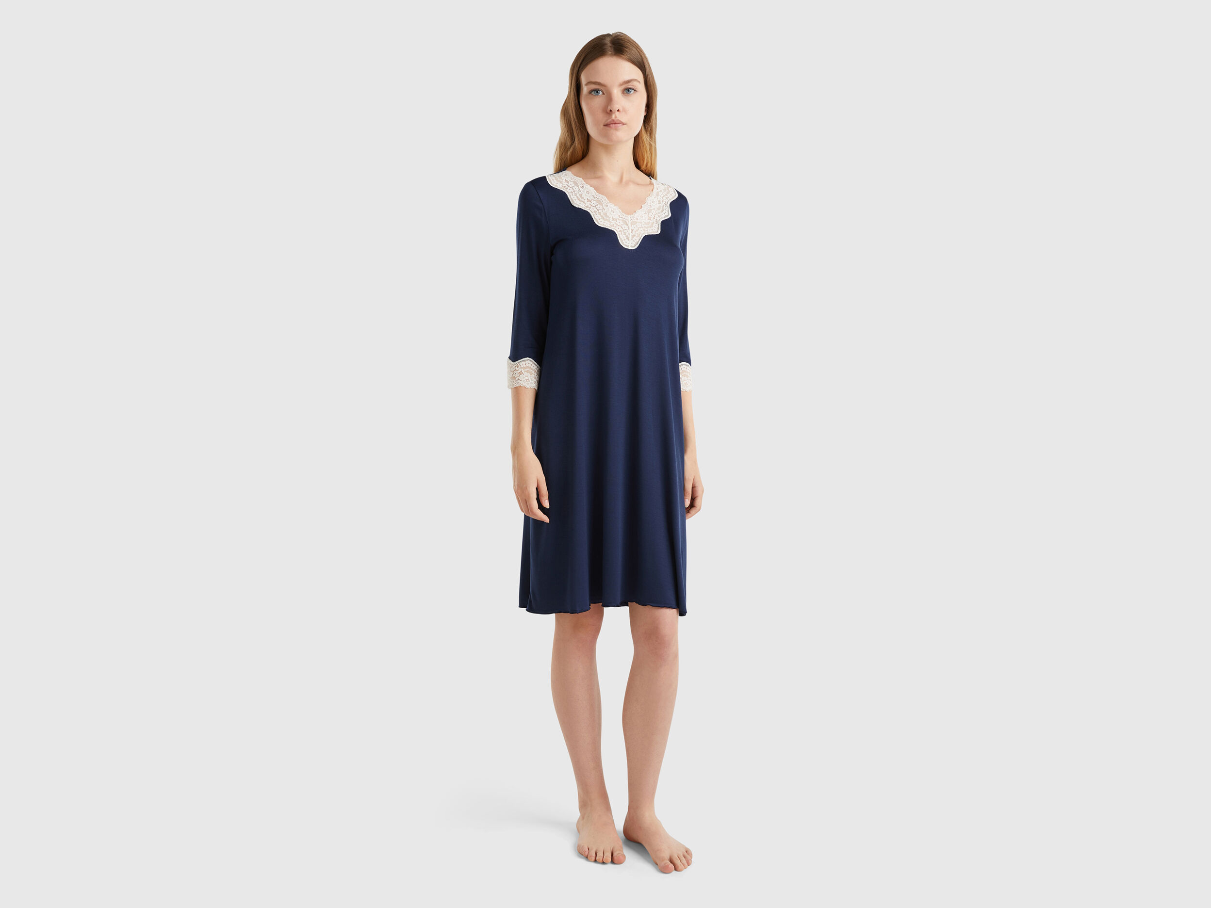 Serene comfort nightgowns clearance