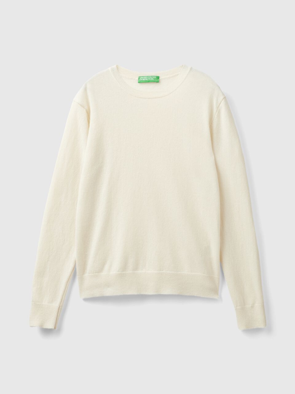 SWEATER L/S Women image number 1