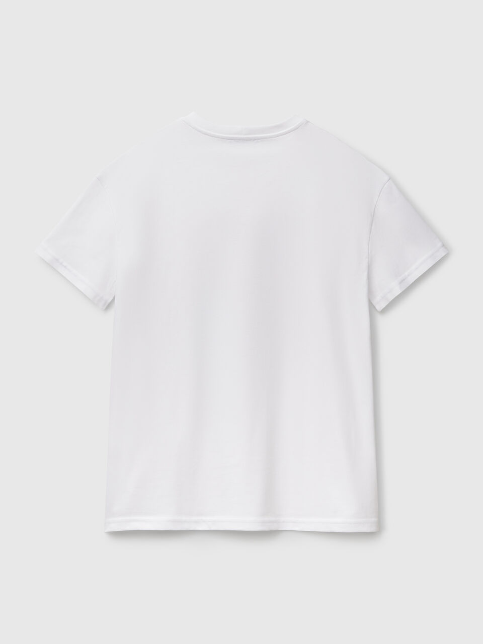 T-SHIRT Mujer image number 2