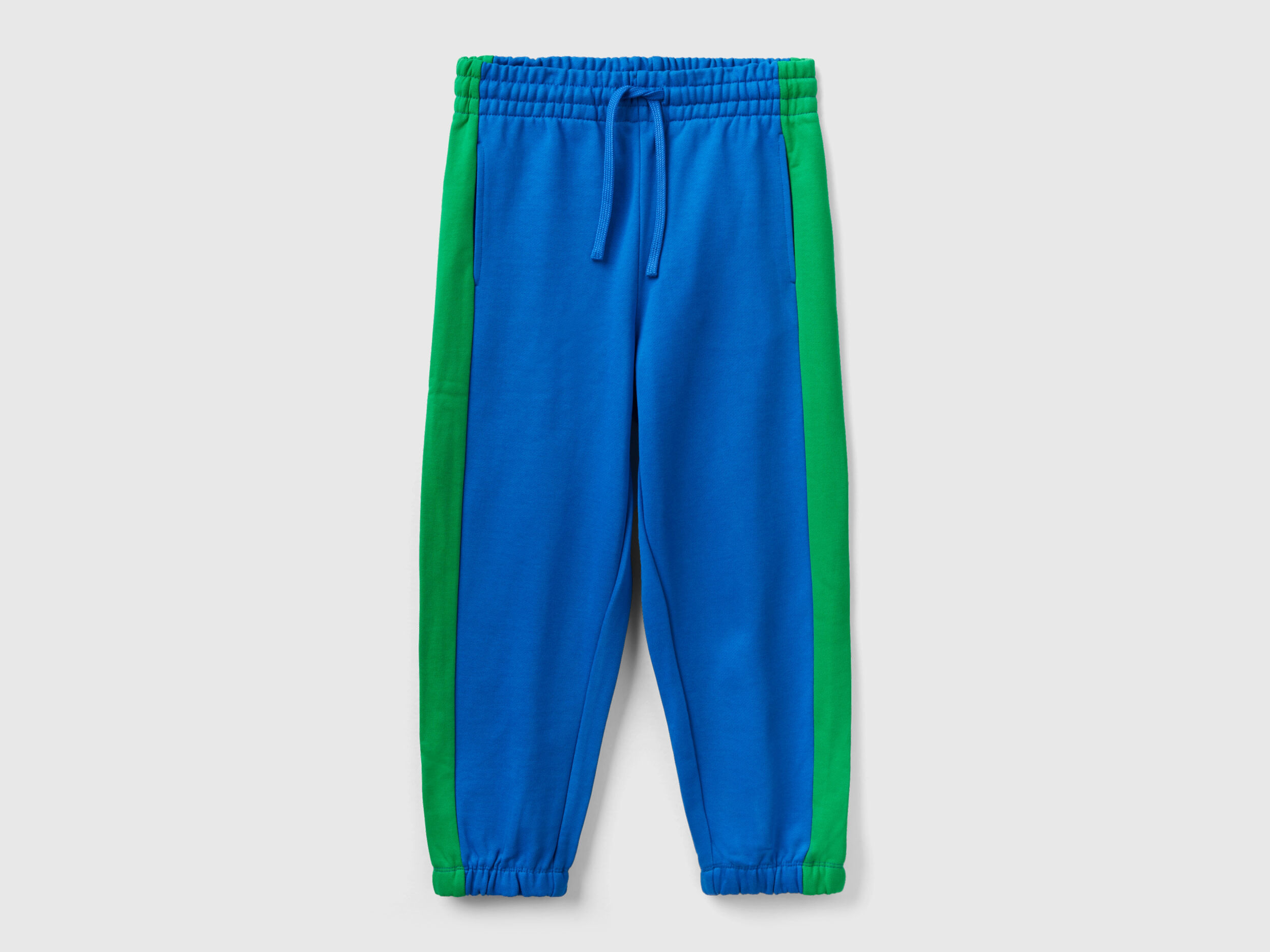 Casual Wear Mens Loop Knit Balloon Pant, Available In XL at Rs 130/piece in  Madurai