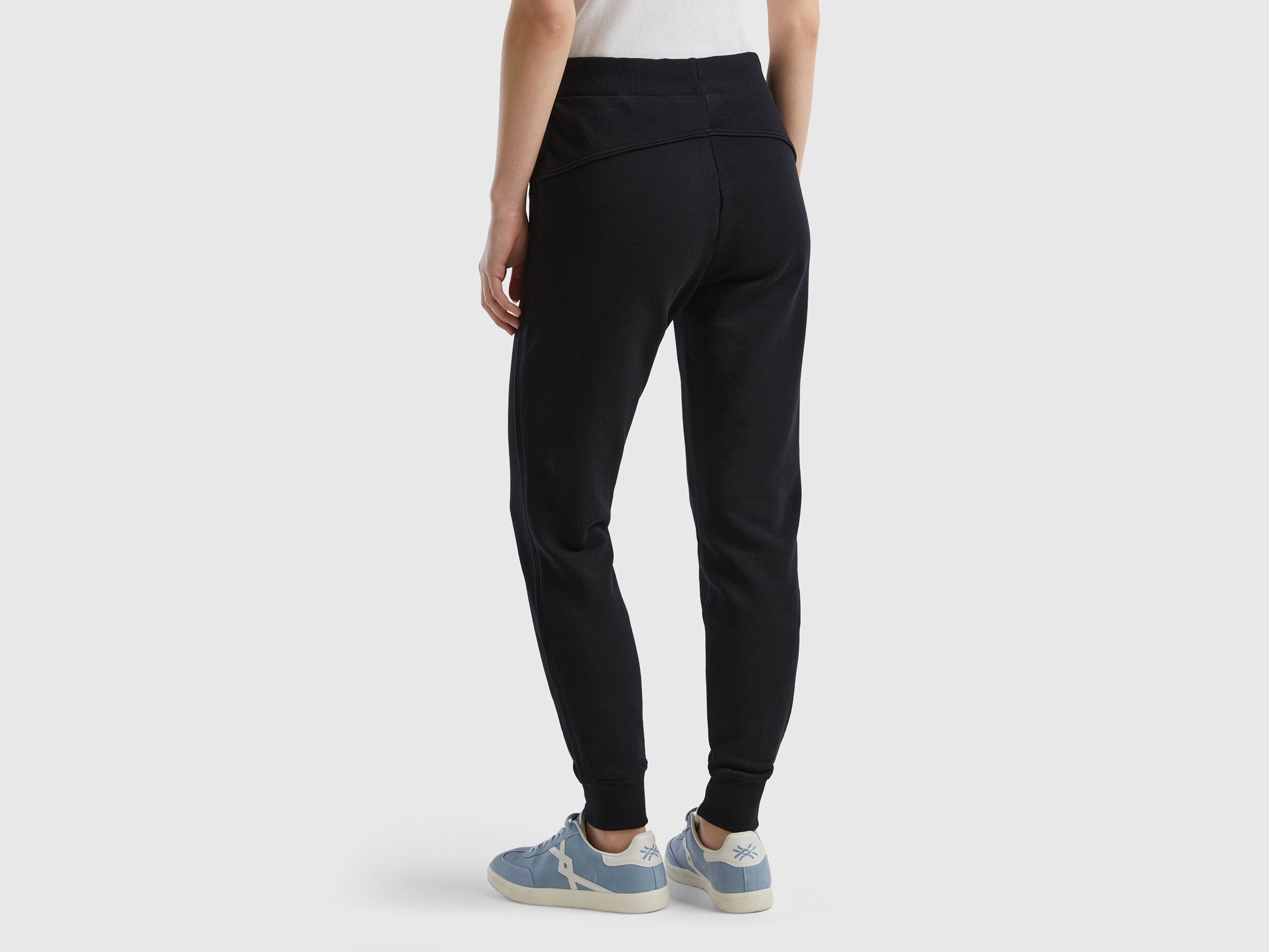 Ucb joggers outlet