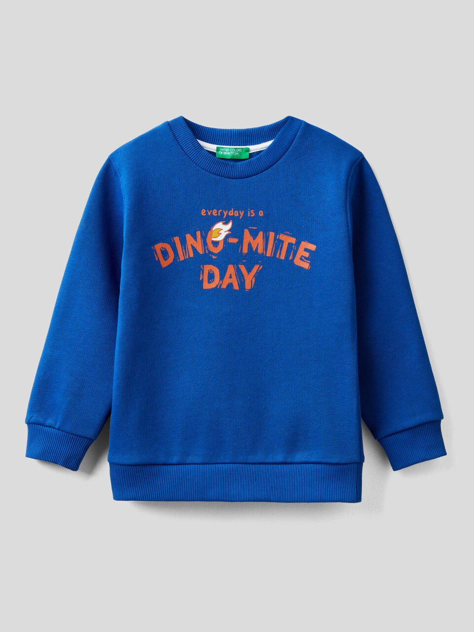Chandal benetton best sale niño